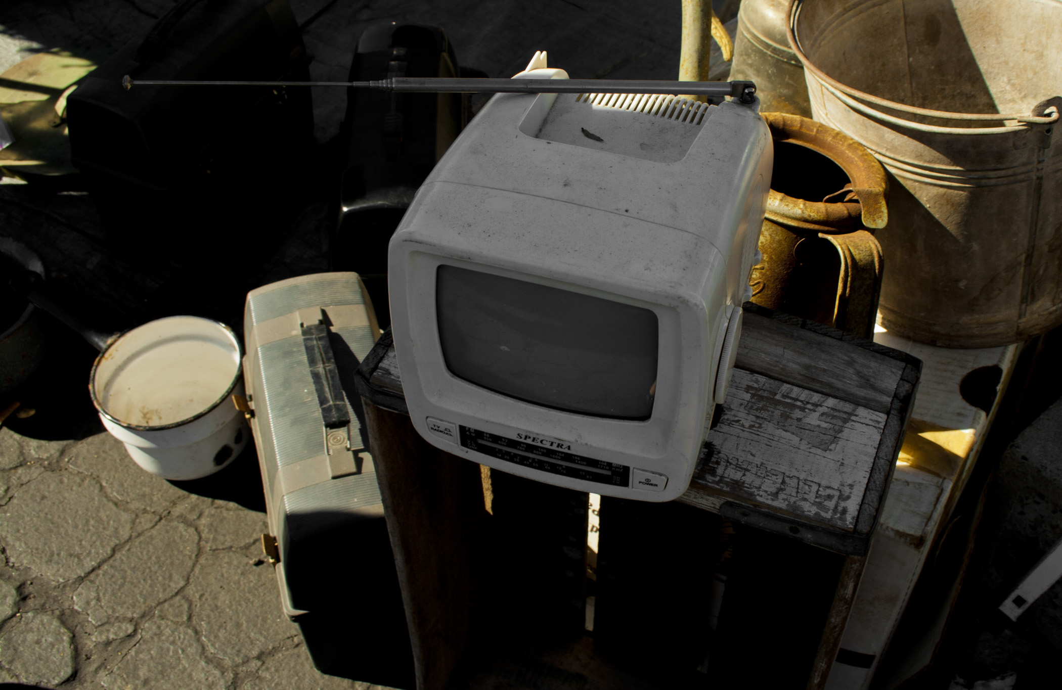 Kobeys-2011-1.jpg