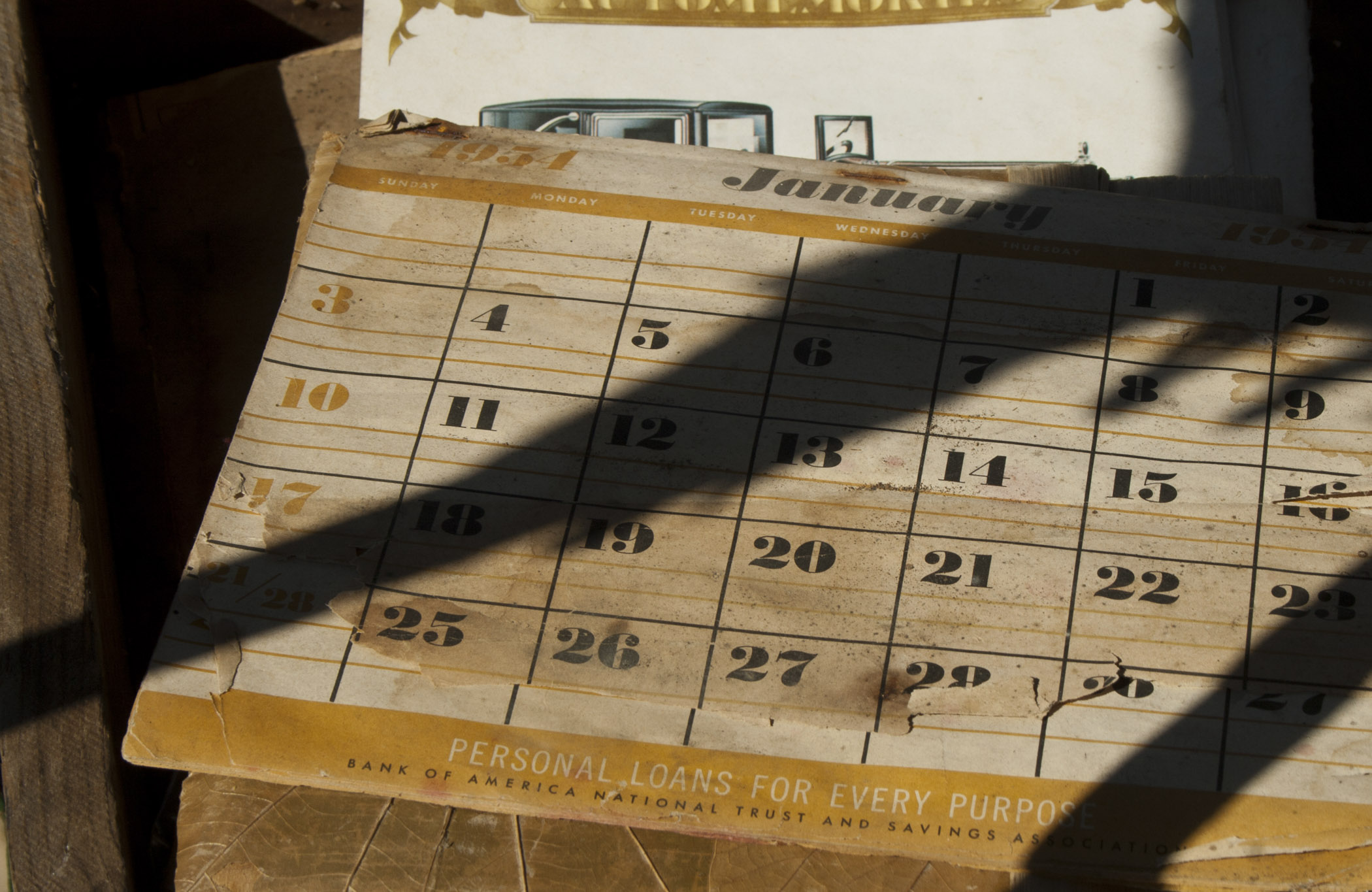 Kobeys-2011-2.jpg