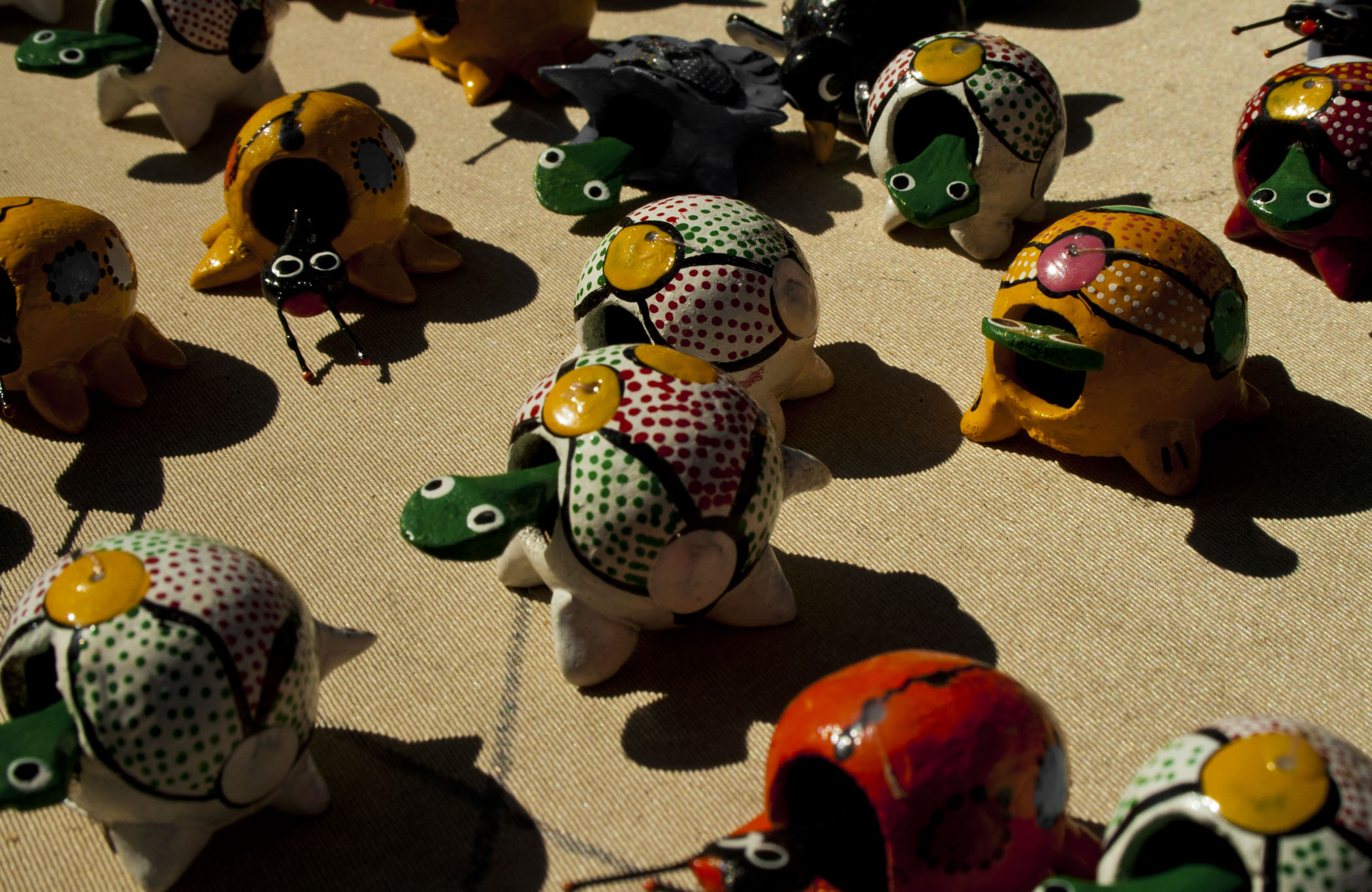 Kobeys-2011-4.jpg