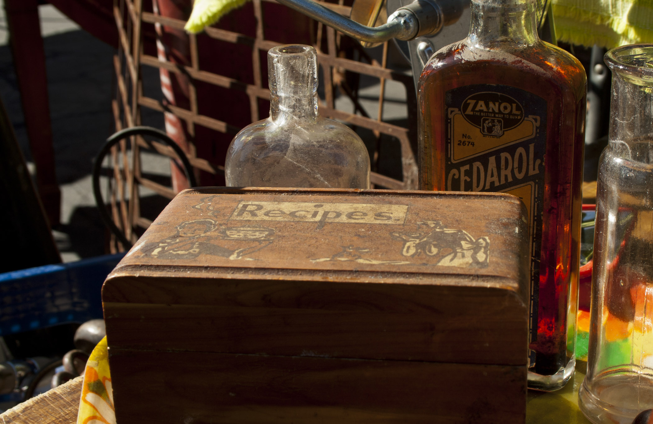 Kobeys-2011-5.jpg