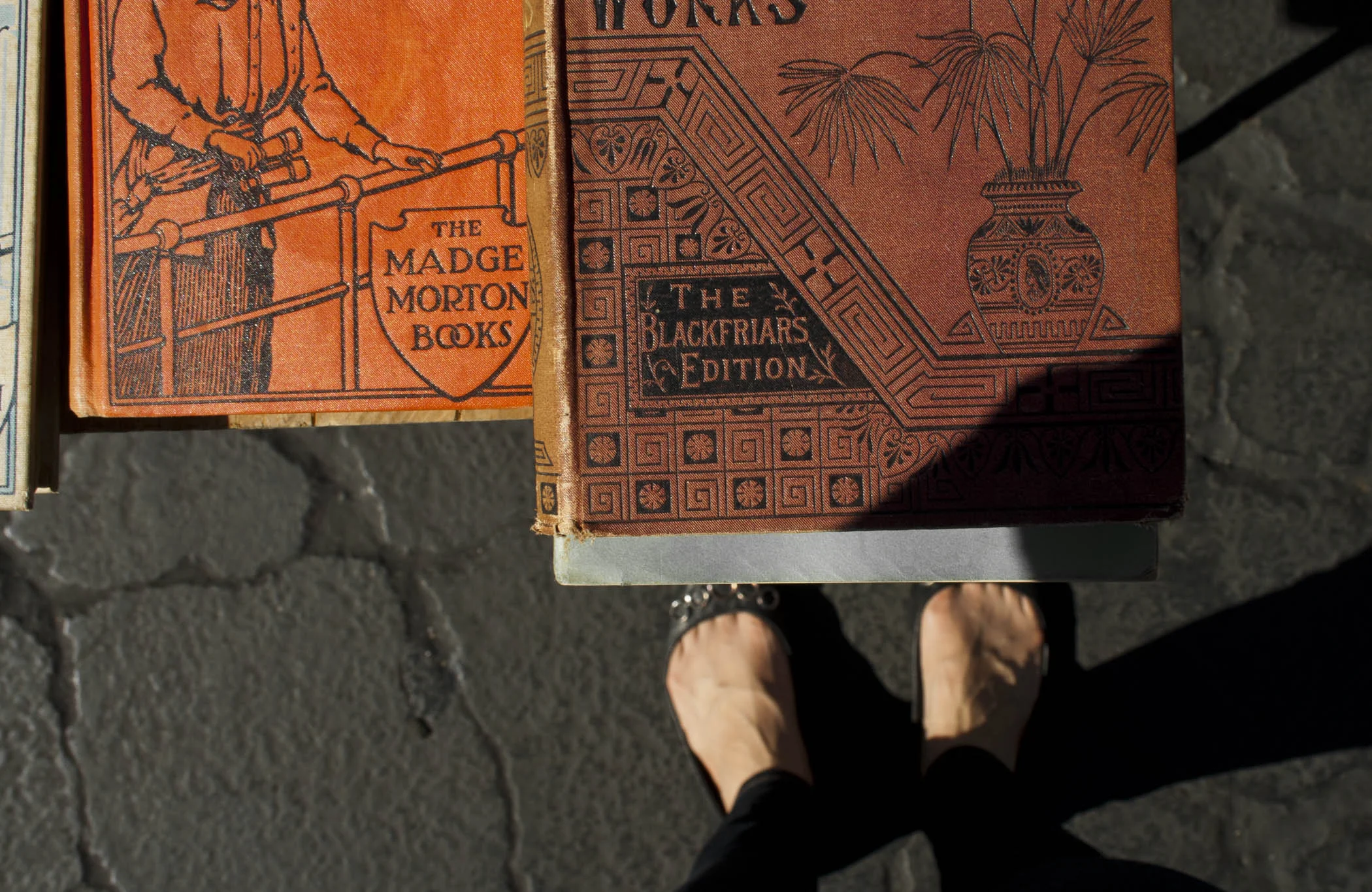 Kobeys-2011-8.jpg