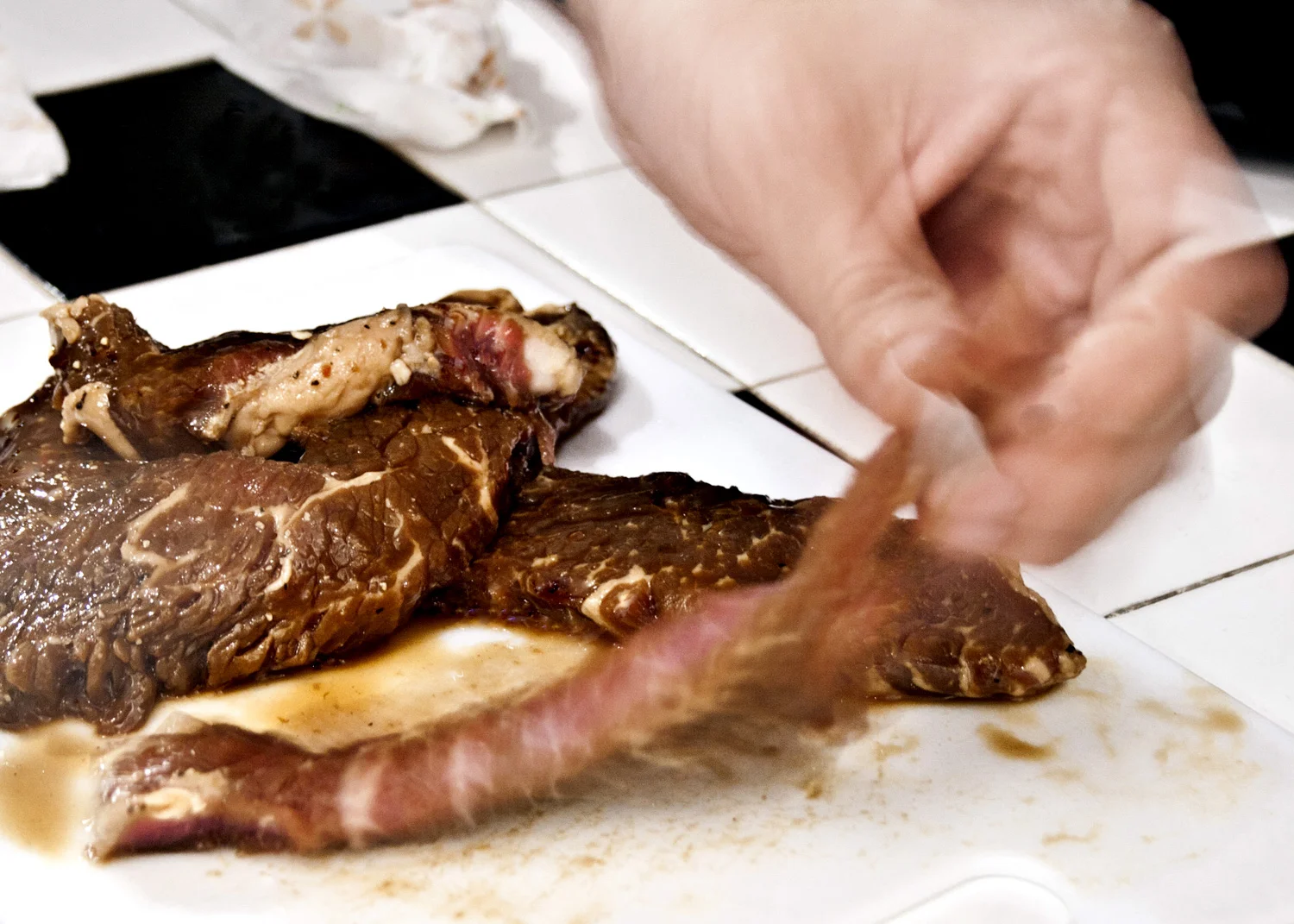 BeefJerky__02.jpg