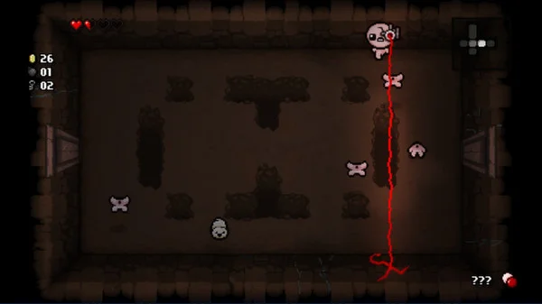 boi3.jpg