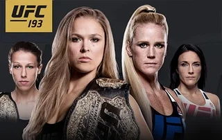 ufc193.jpg