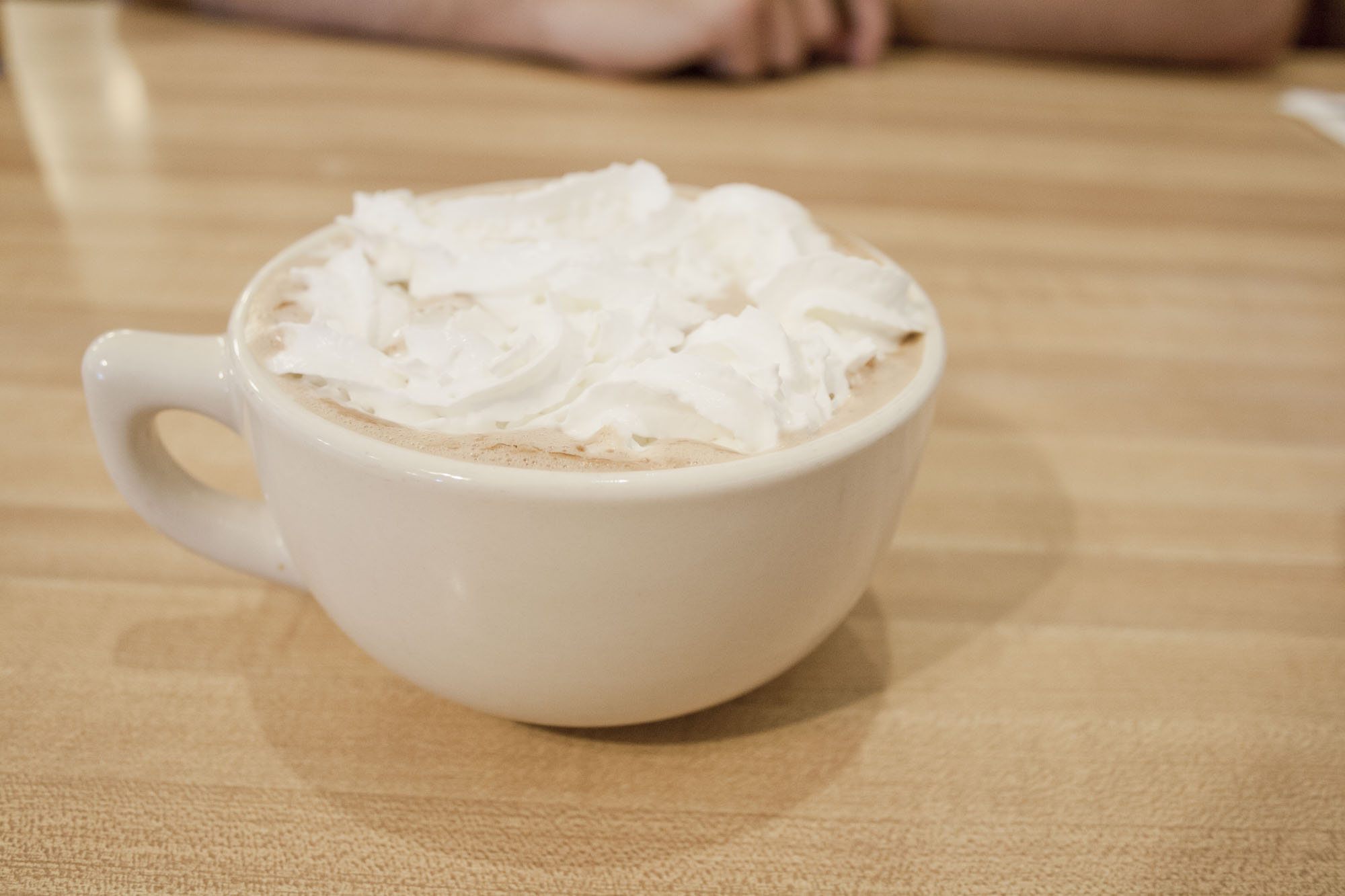 harryscafe_03.jpg
