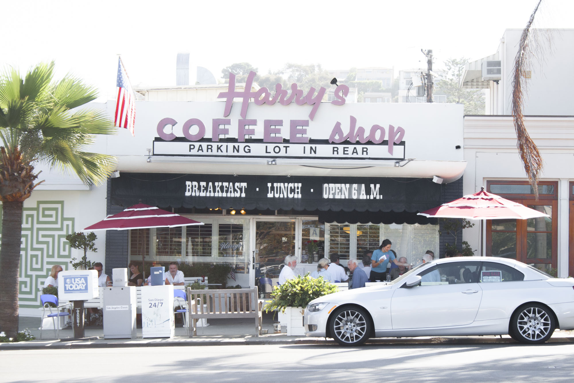 harryscafe_06.jpg