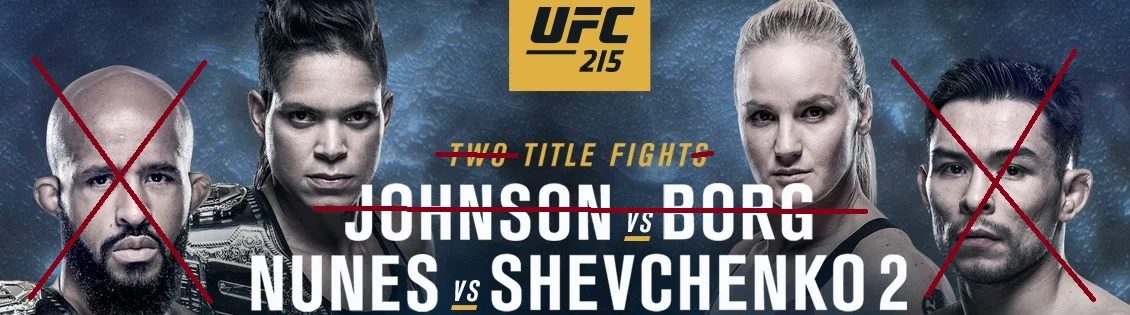 UFC215Banner.jpg