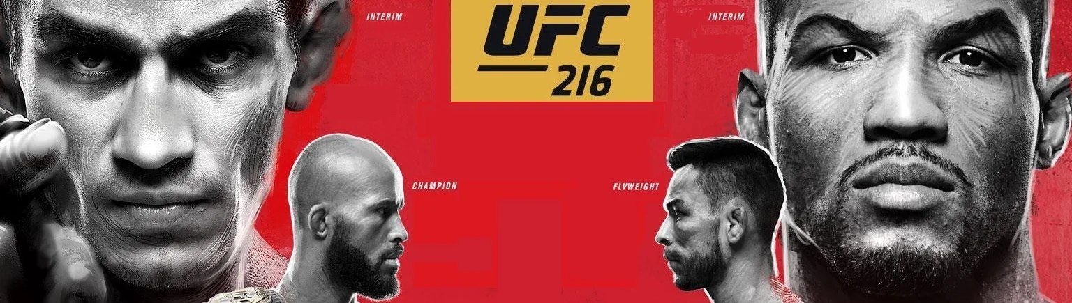 UFC216alt.jpg