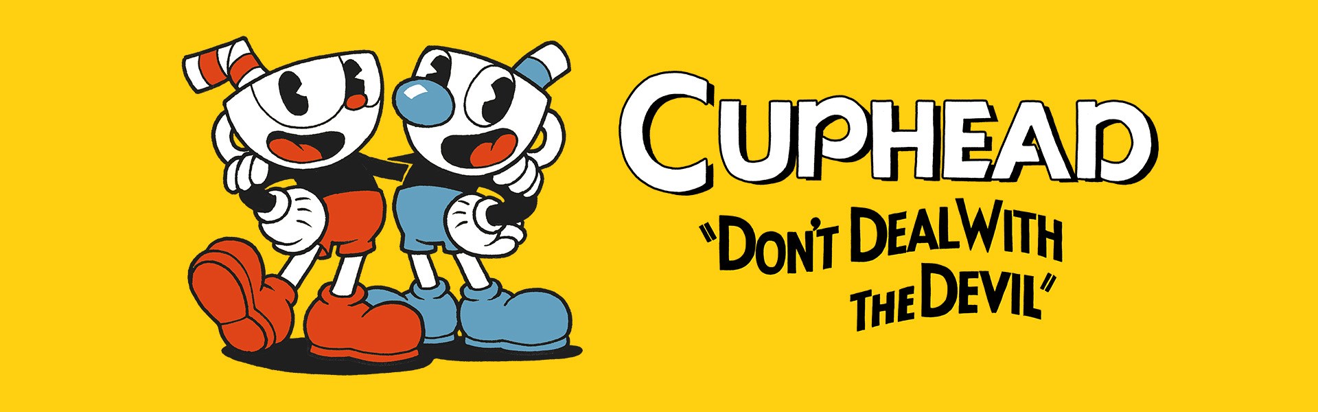 CupheadBanner.jpg