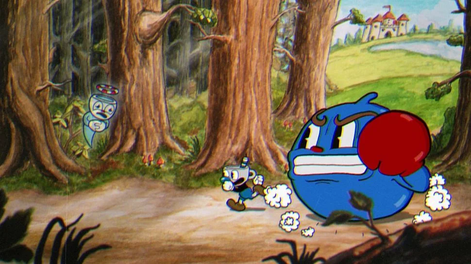 Cuphead2.jpg