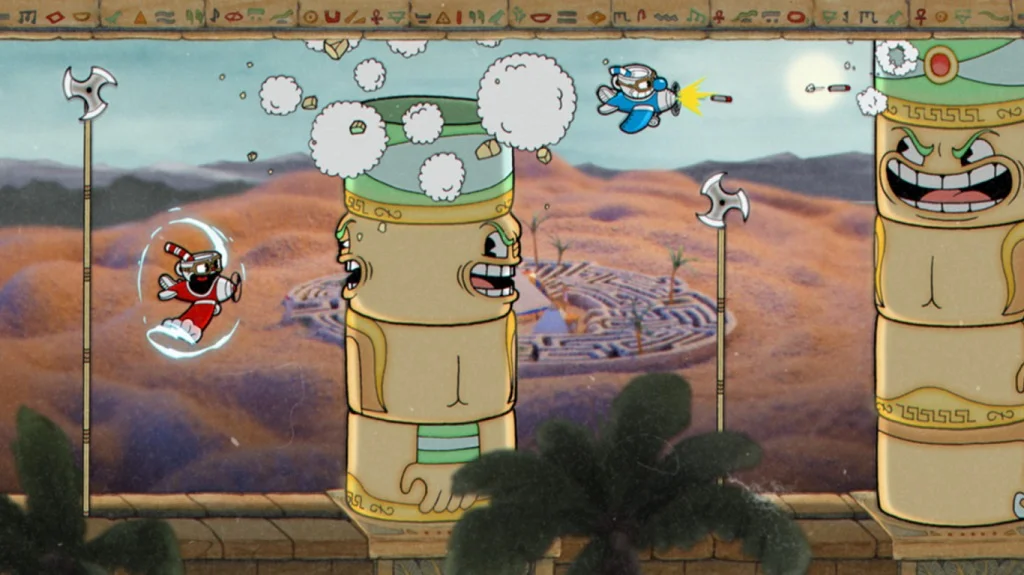 Cuphead3.jpg