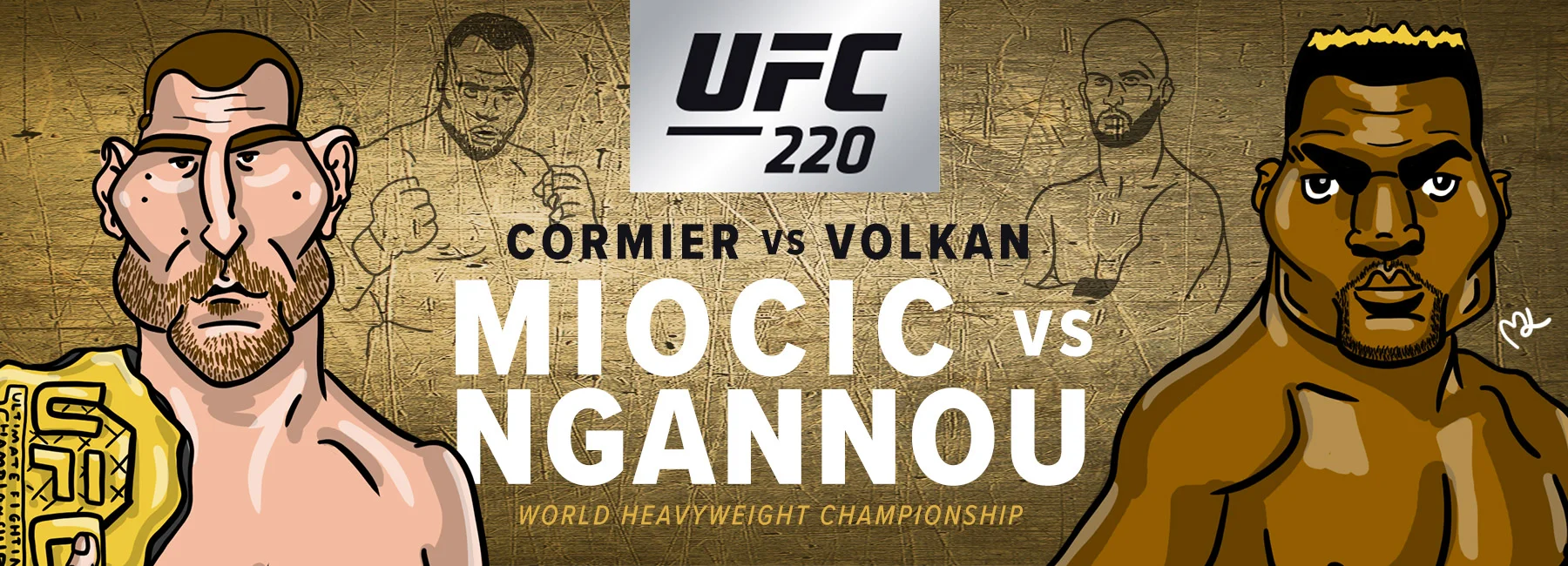 180118-UFC220-Horizontal.jpg