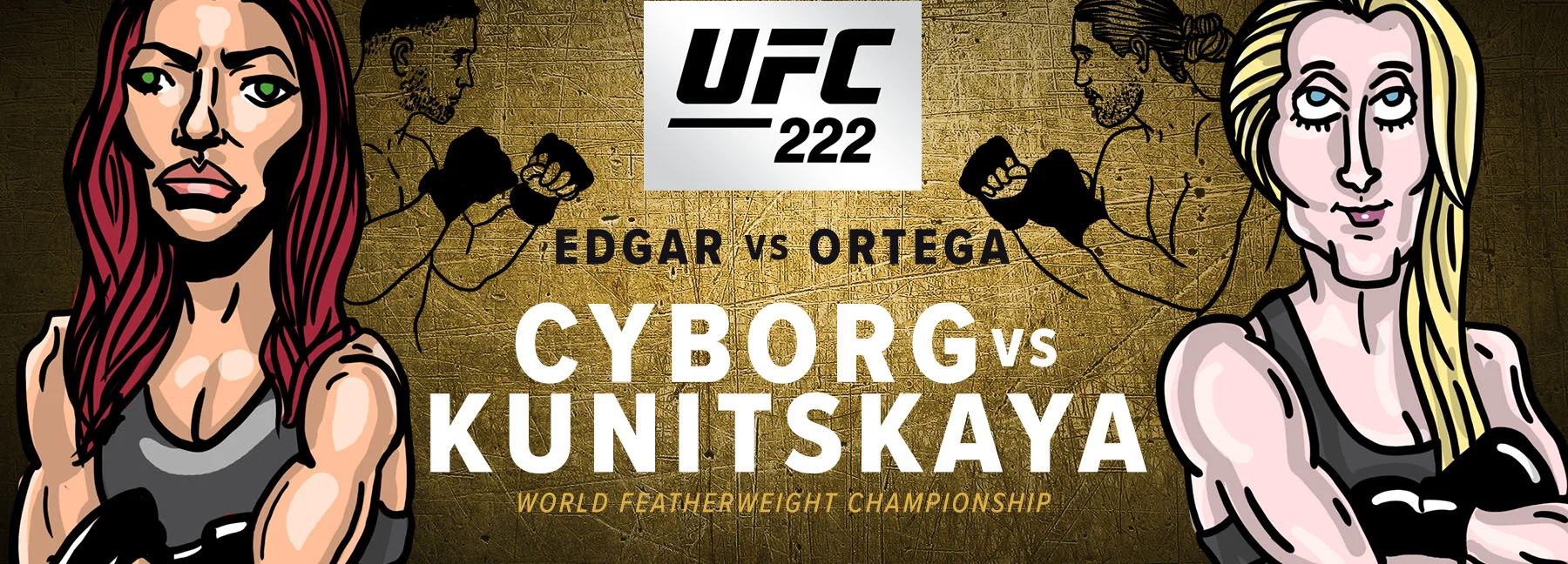 180303-UFC222-HZ.jpg