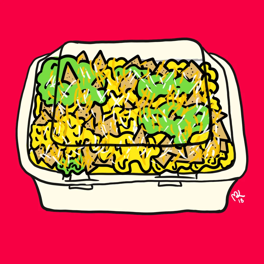 2018-Schreddingers-Cheese.jpg