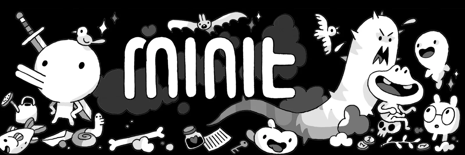 MinitHead.jpg