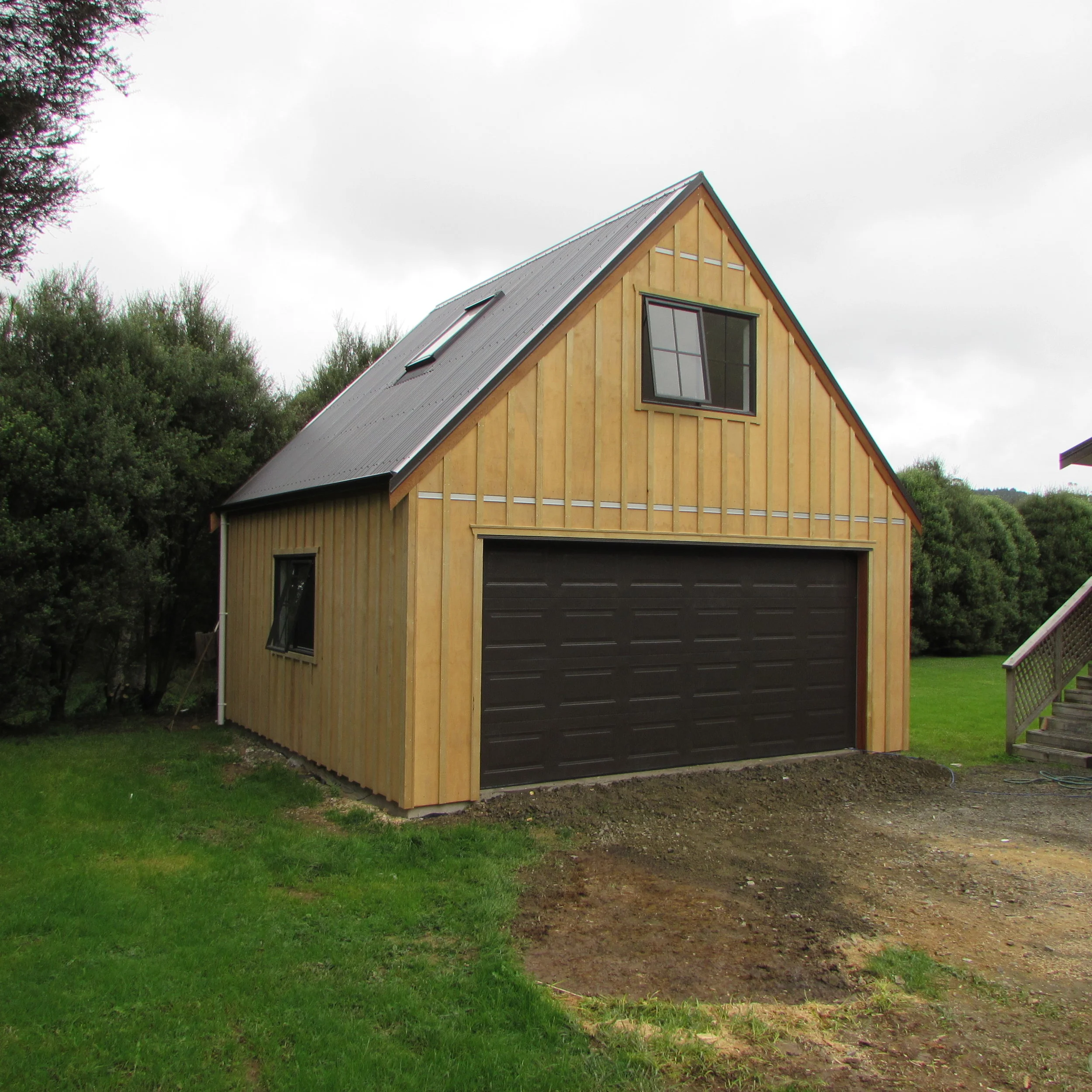 160510Makarau 004.jpg