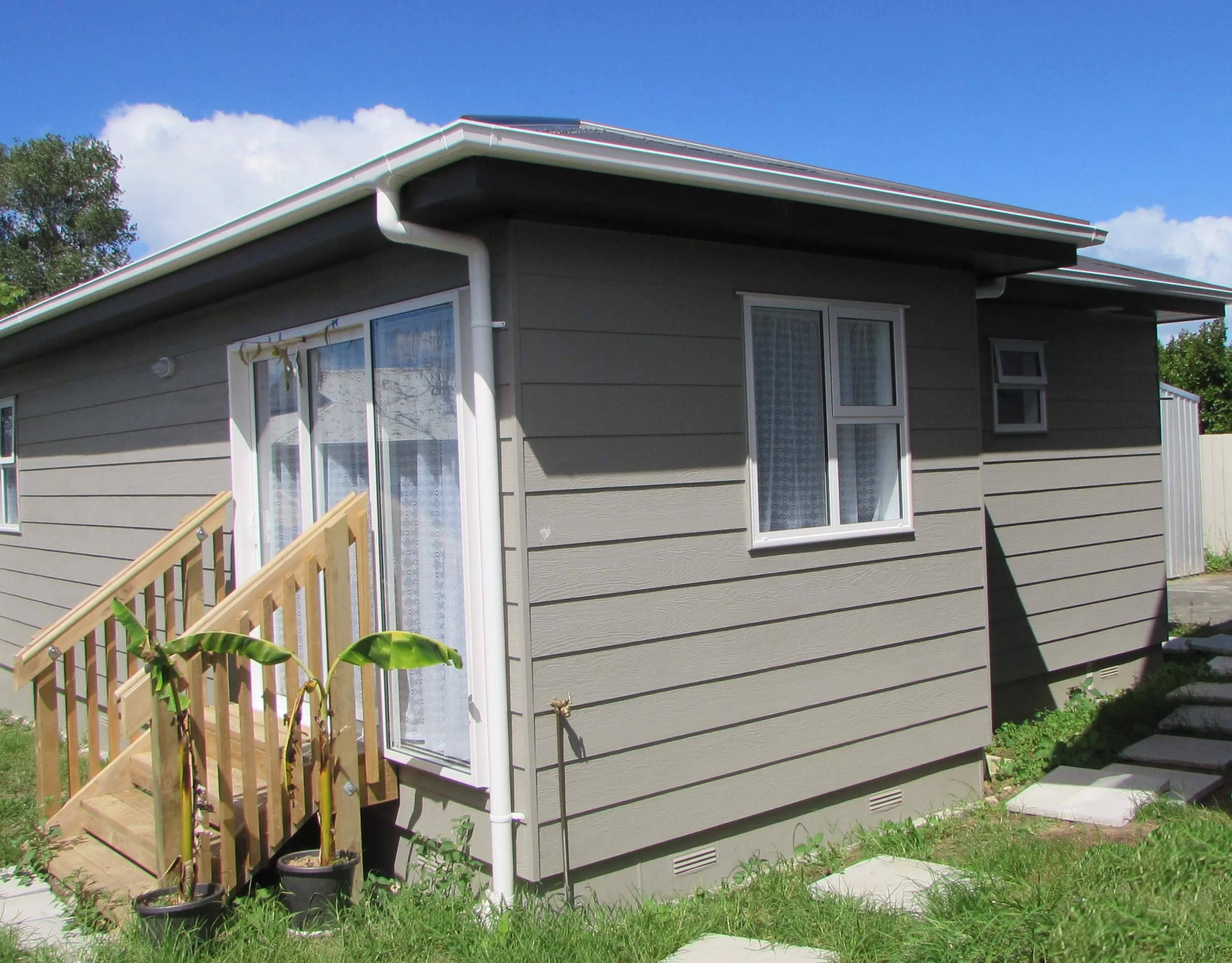 Chislehurst Feature Pic.jpg