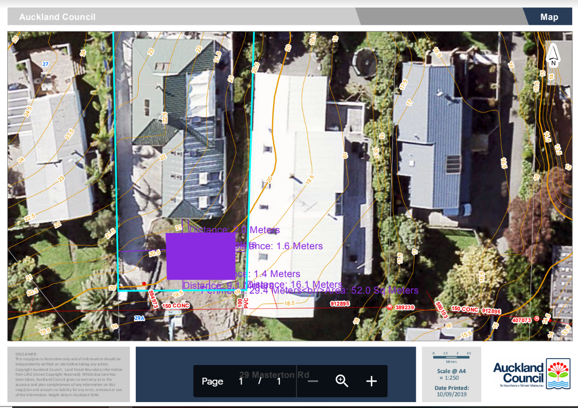 Masterton Road free site appraisal.PNG