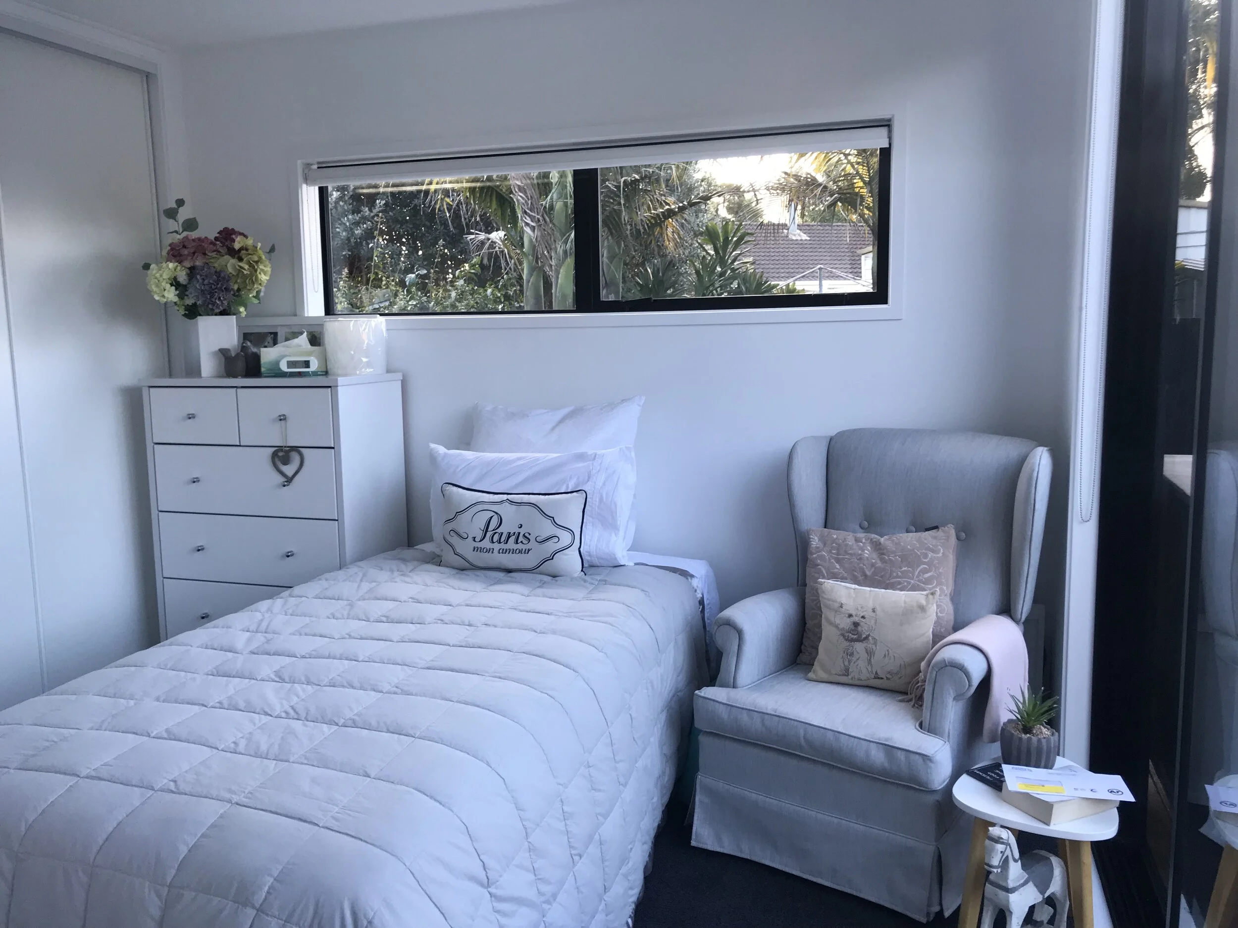 the circle manly  (1).jpg