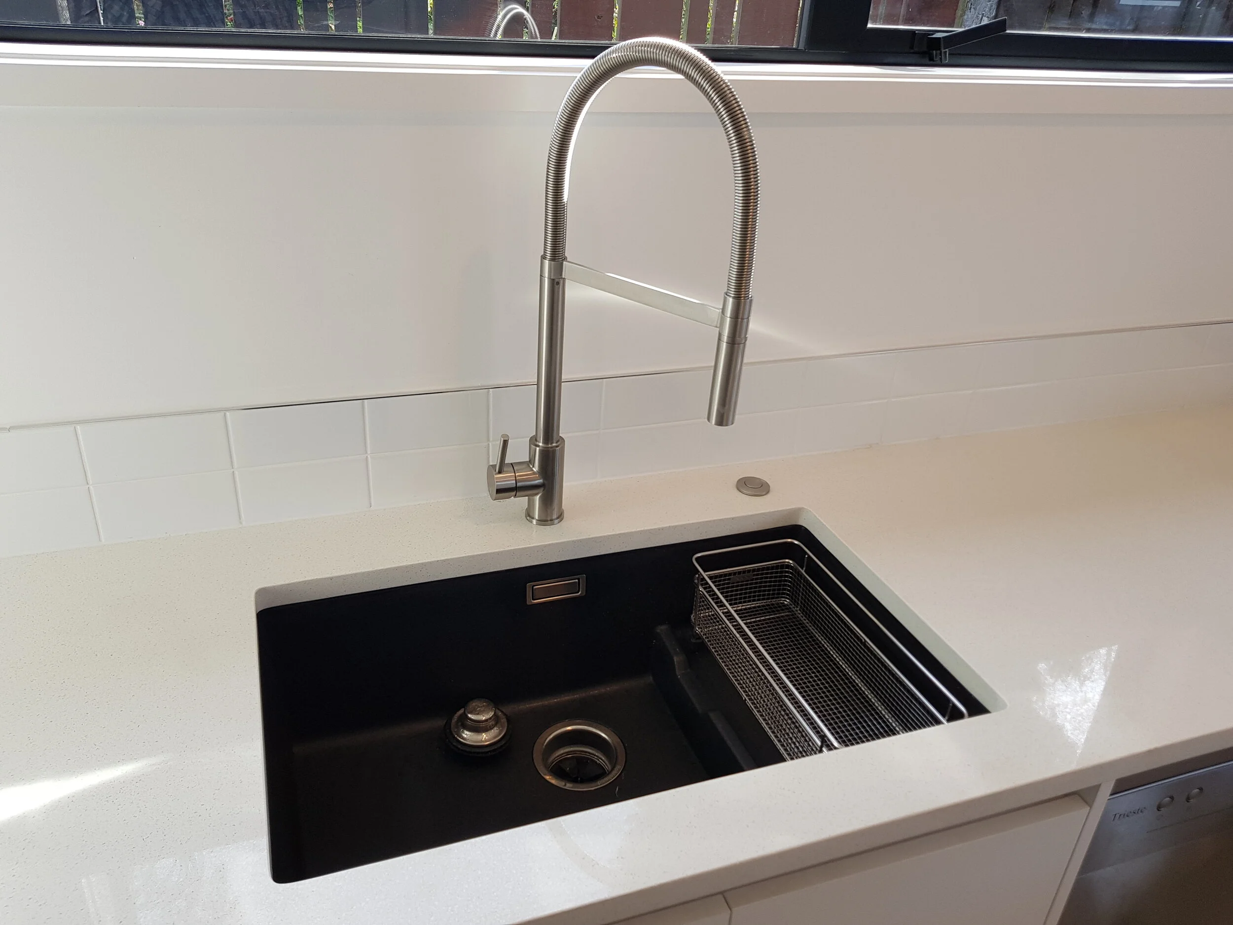 the circle manly  (5).jpg