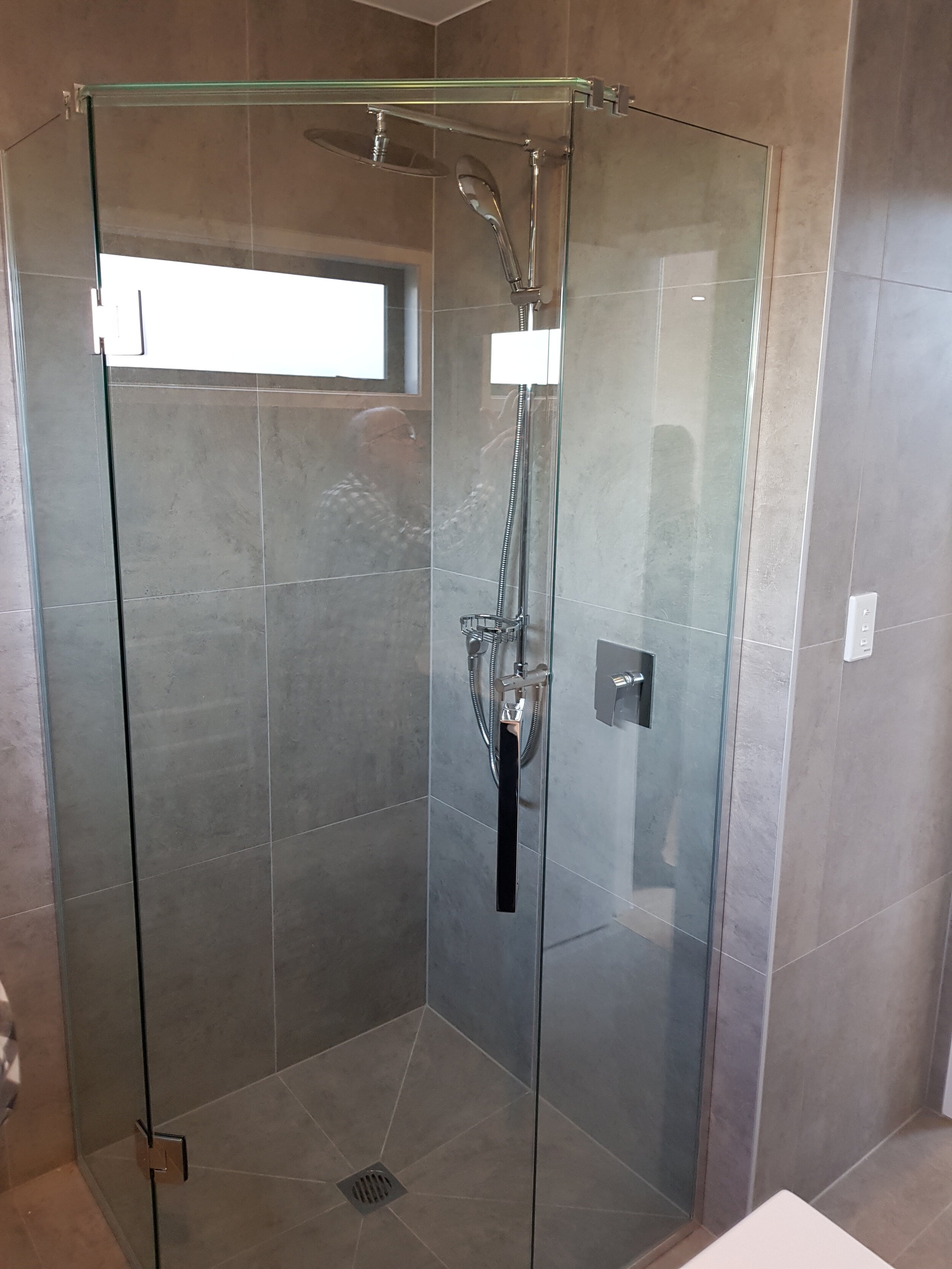 the circle manly  (6).jpg