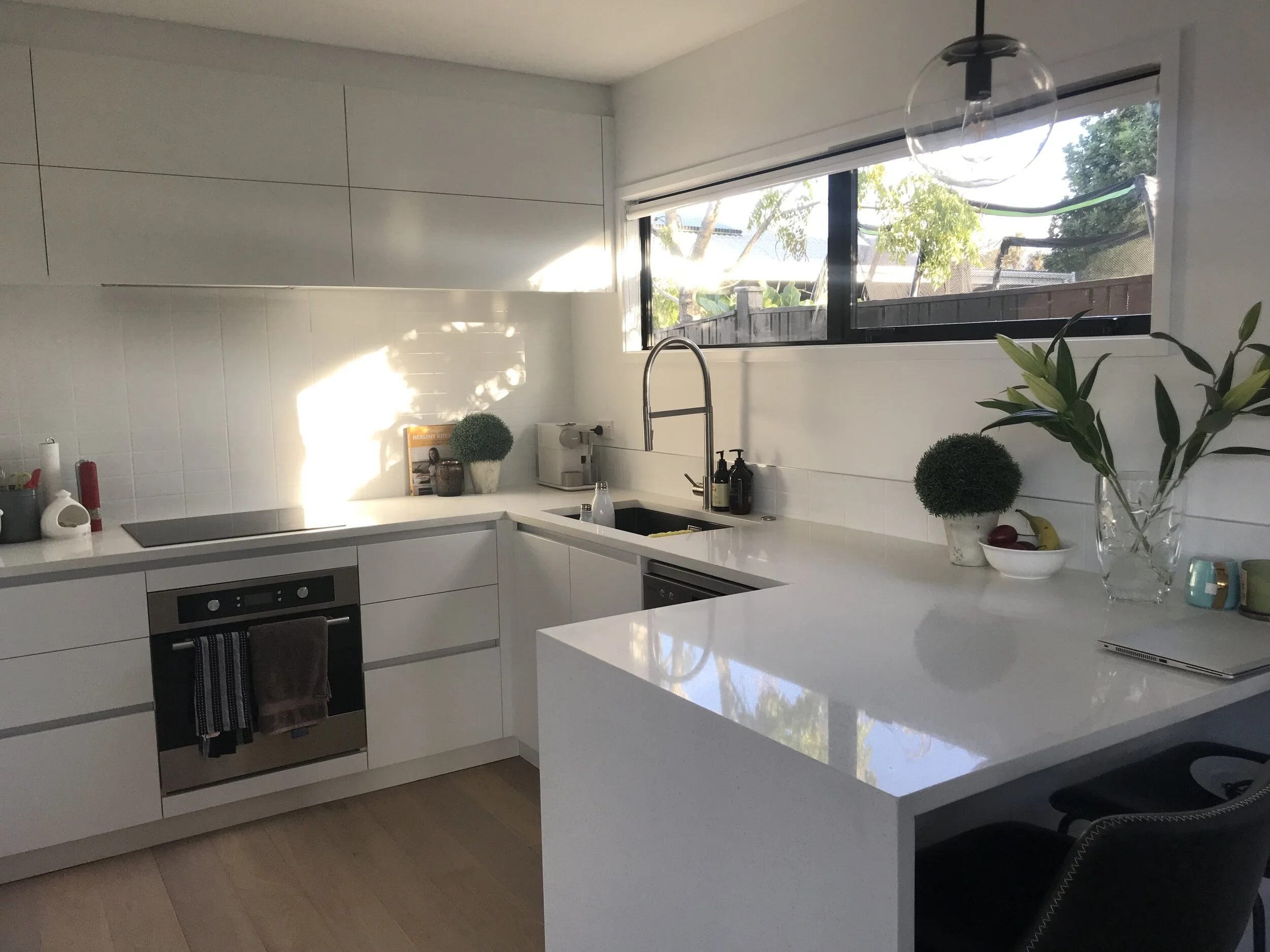 the circle manly  (8).jpg