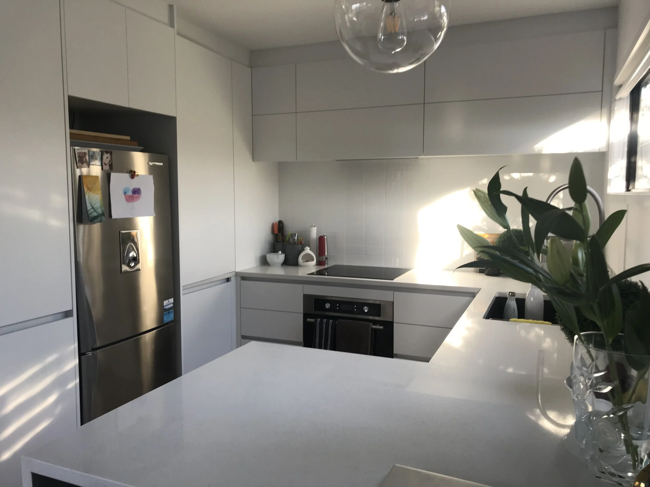 the circle manly  (9).jpg