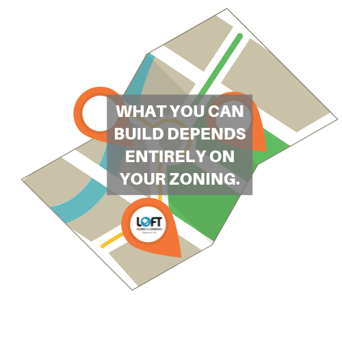 remember according to the auckland unitary plan what you can build depends entirely upon what zone your site is in (5).png