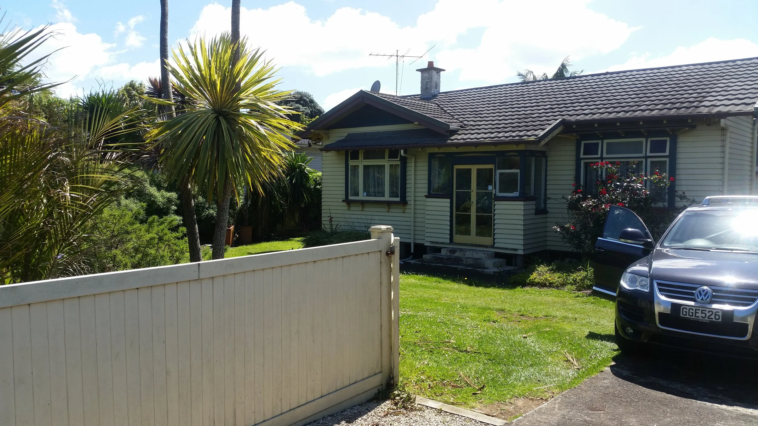 2014-11-19 10.59.10.jpg