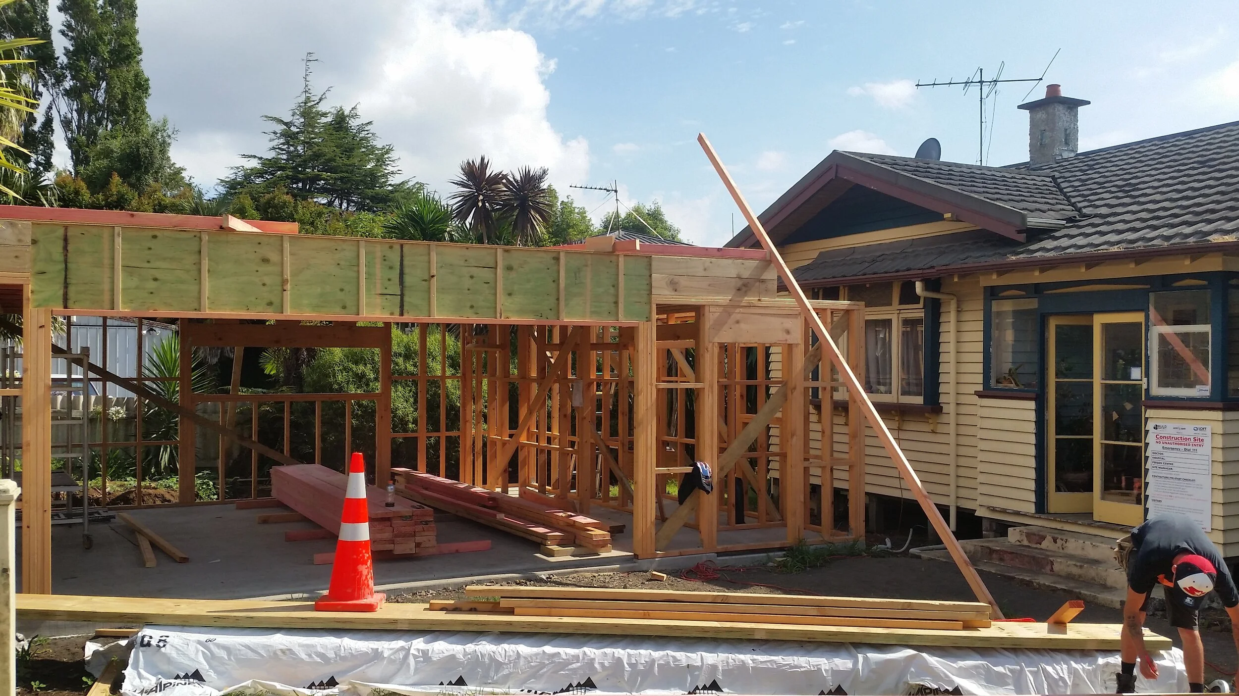 2015-01-16 10.24.41.jpg