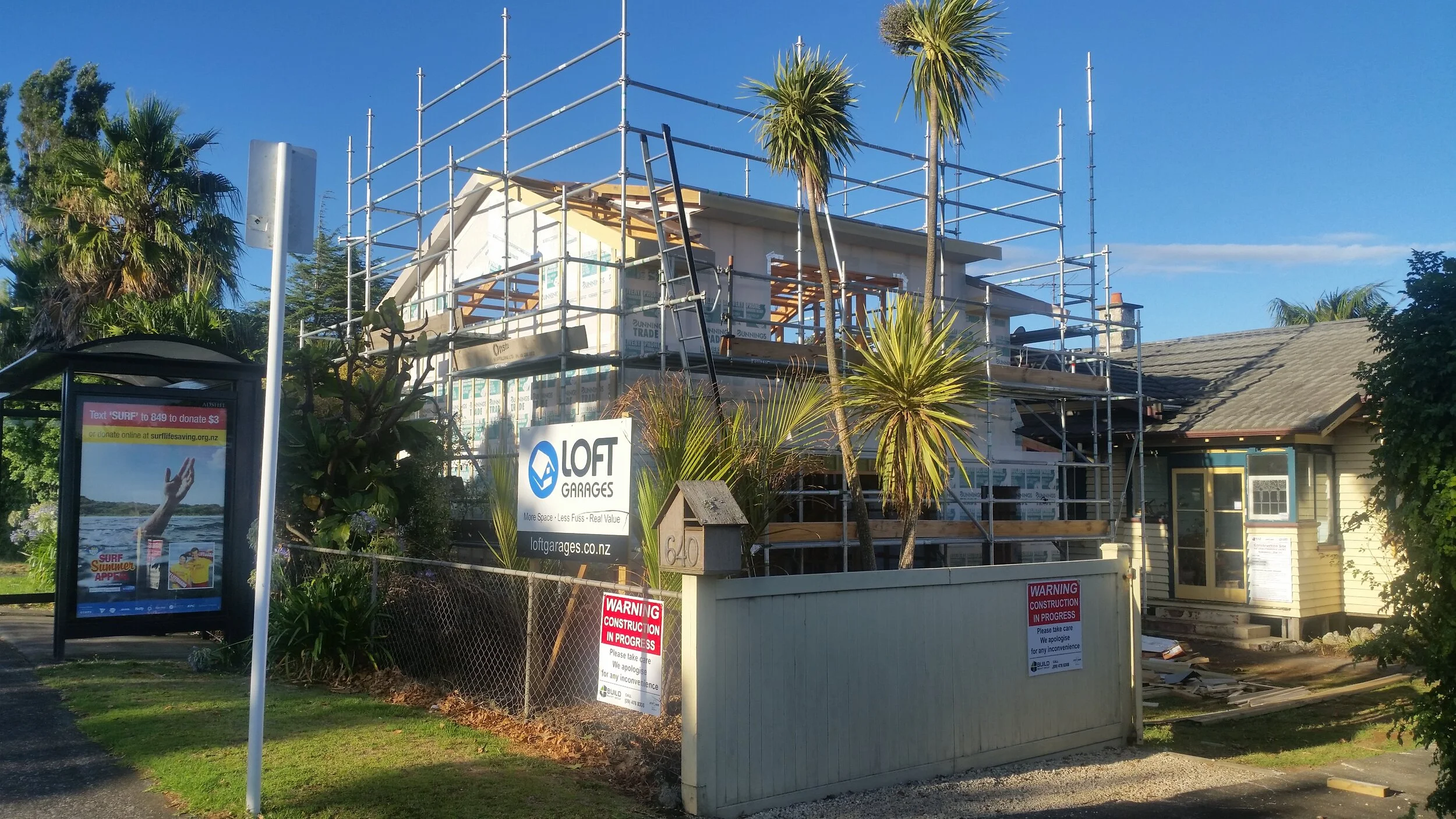 2015-02-02 19.02.17.jpg