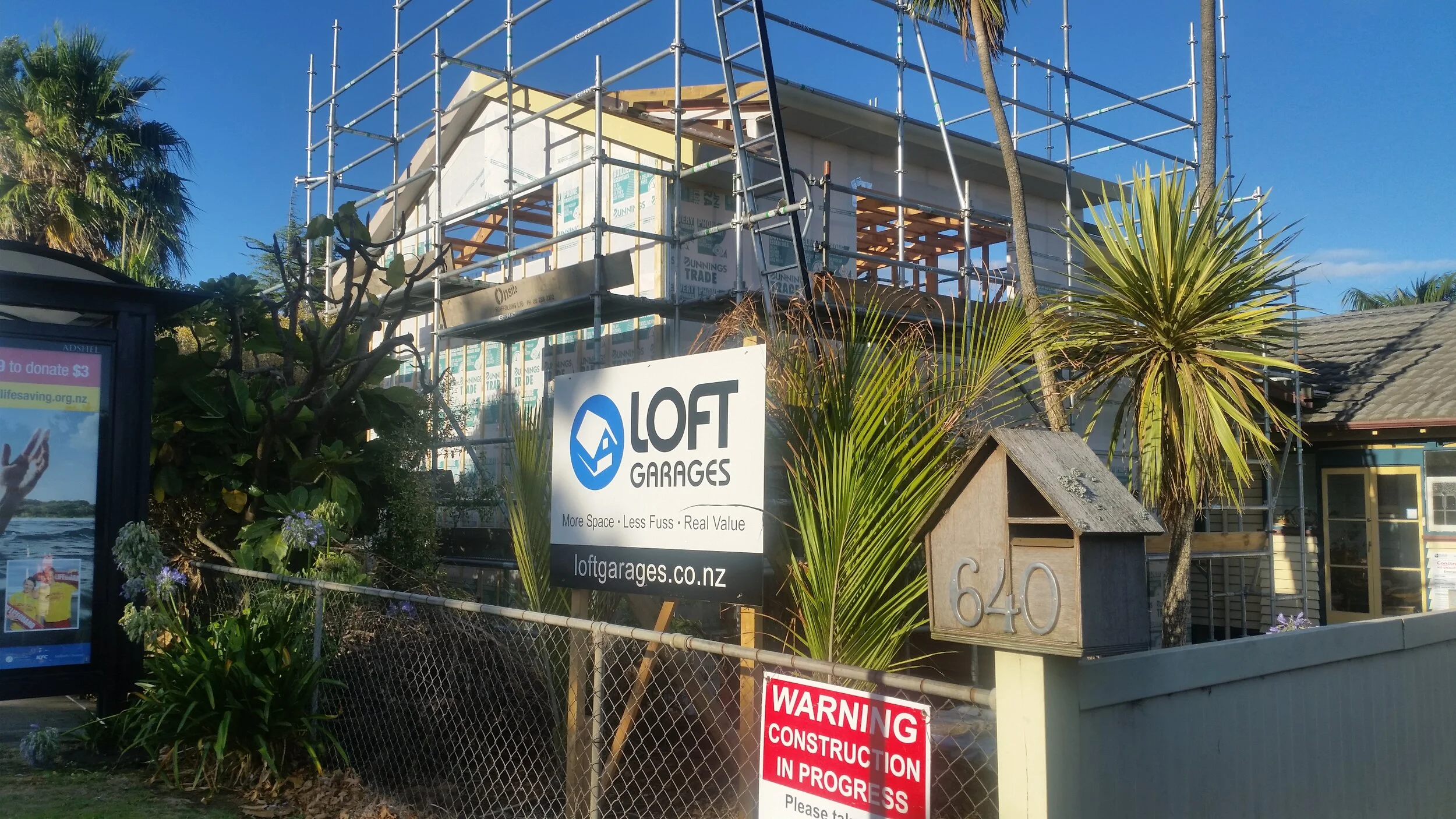 2015-02-02 19.02.31.jpg