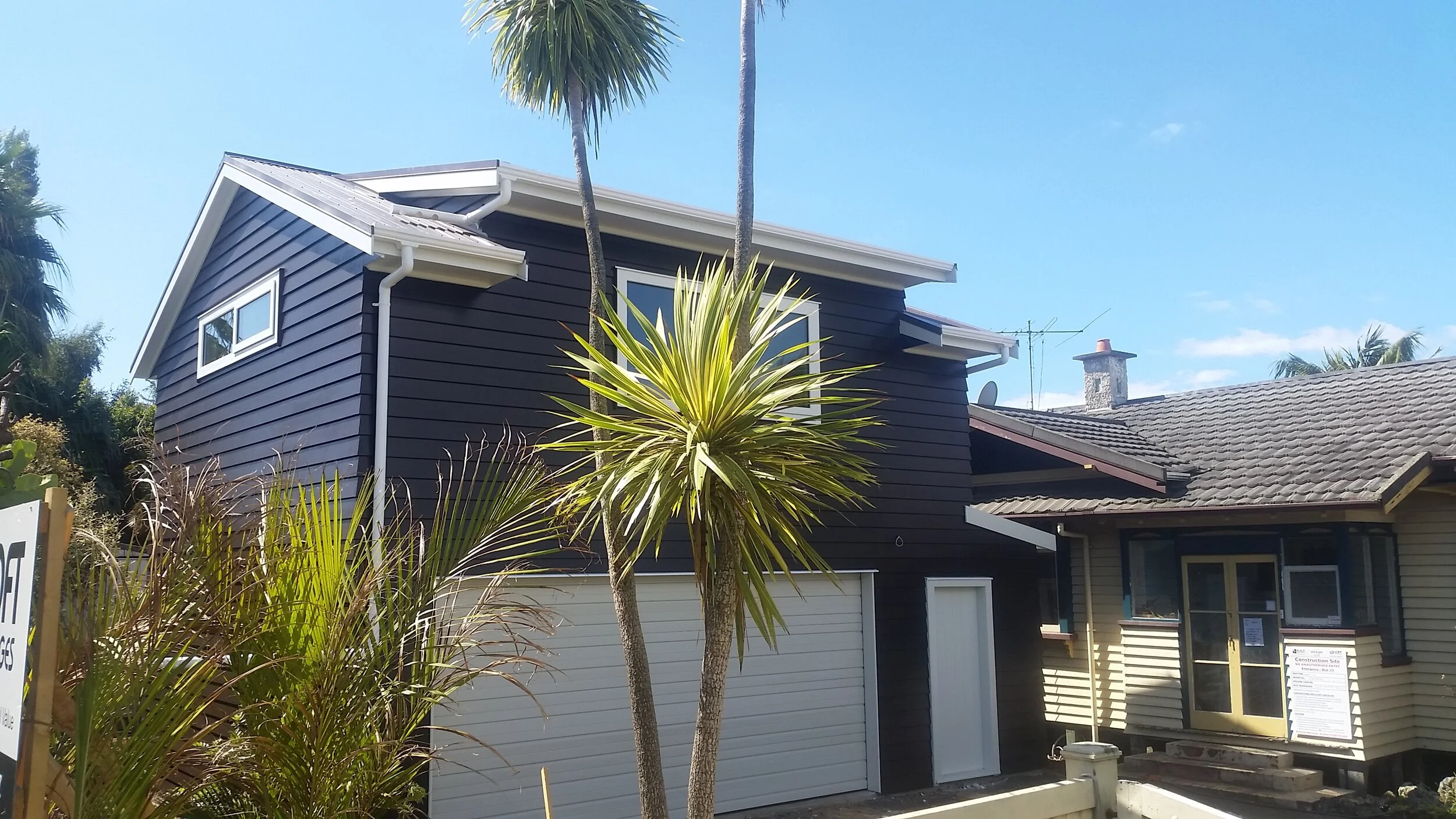 2015-04-10 15.11.35.jpg