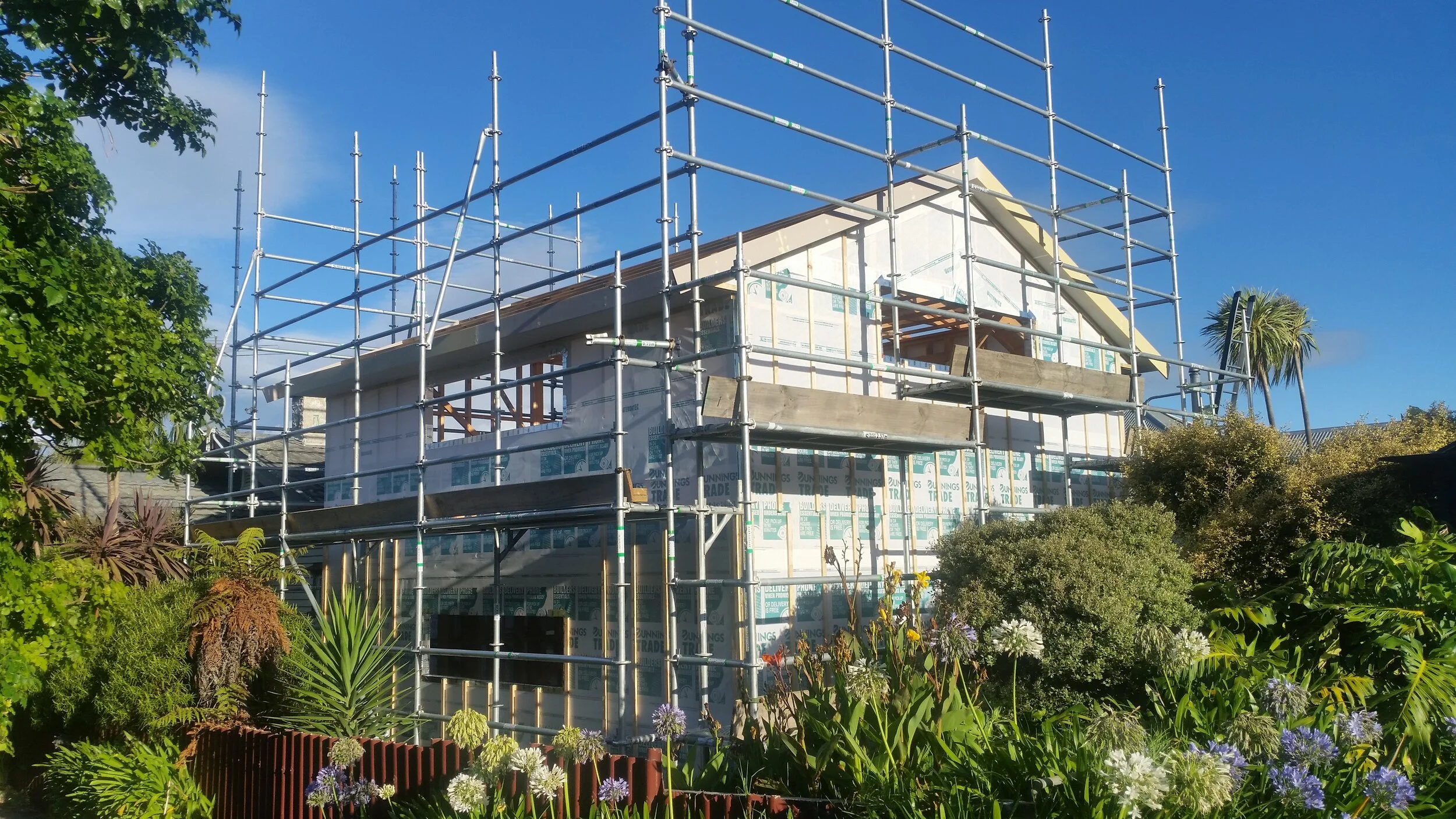 2015-02-02 19.03.31.jpg