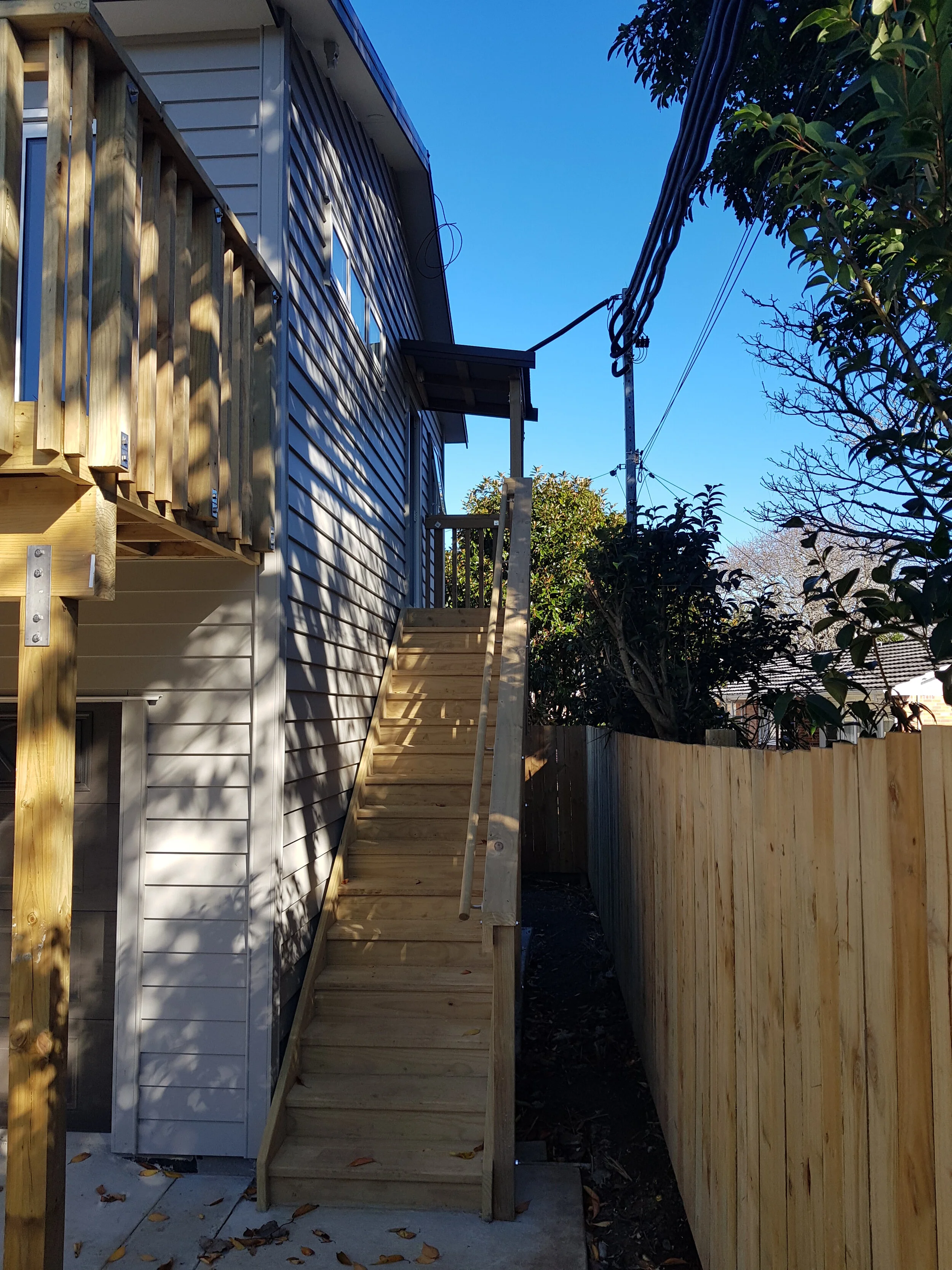 2019-06-26 12.04.38.jpg