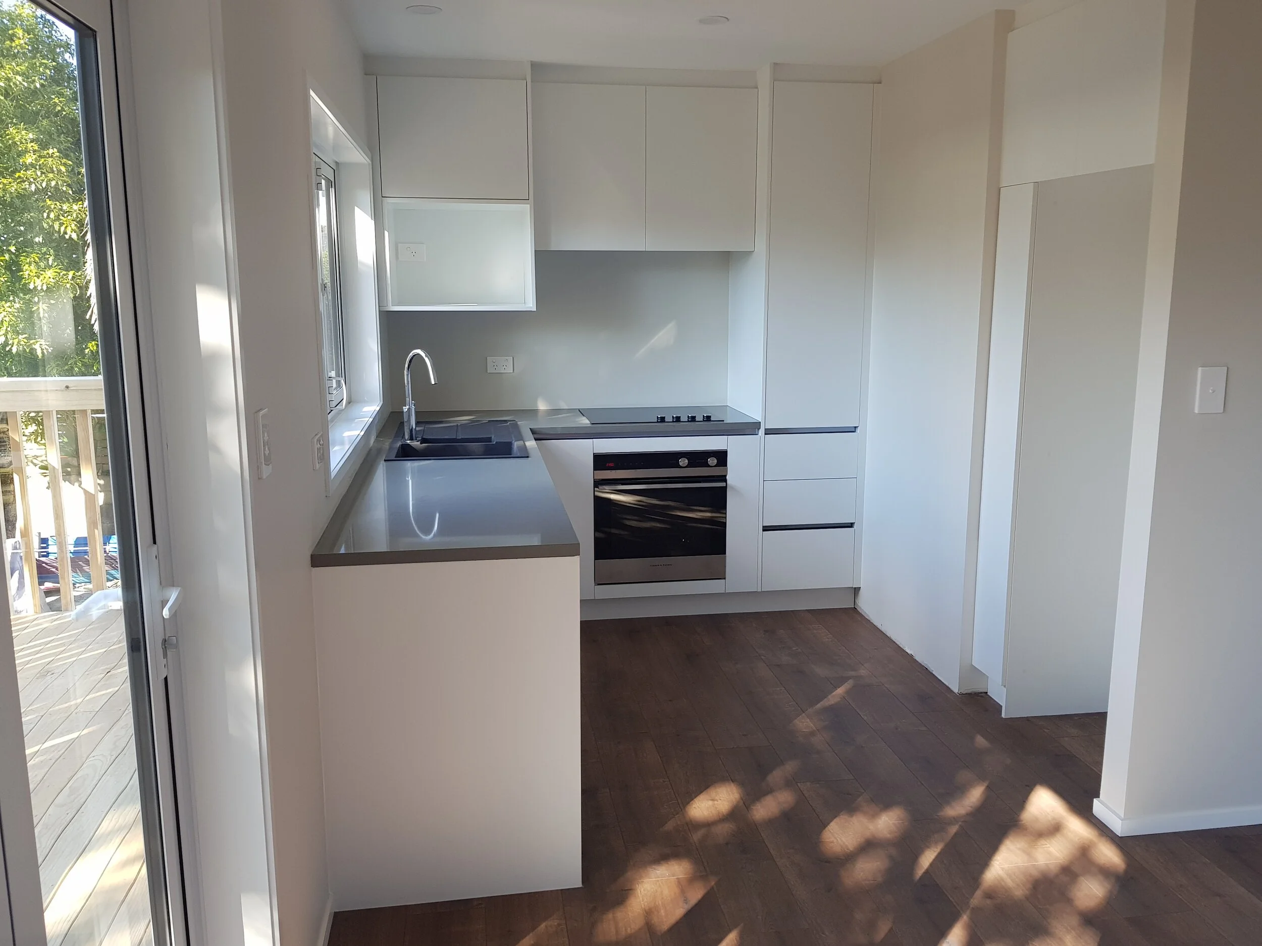 2019-06-26 12.39.55.jpg