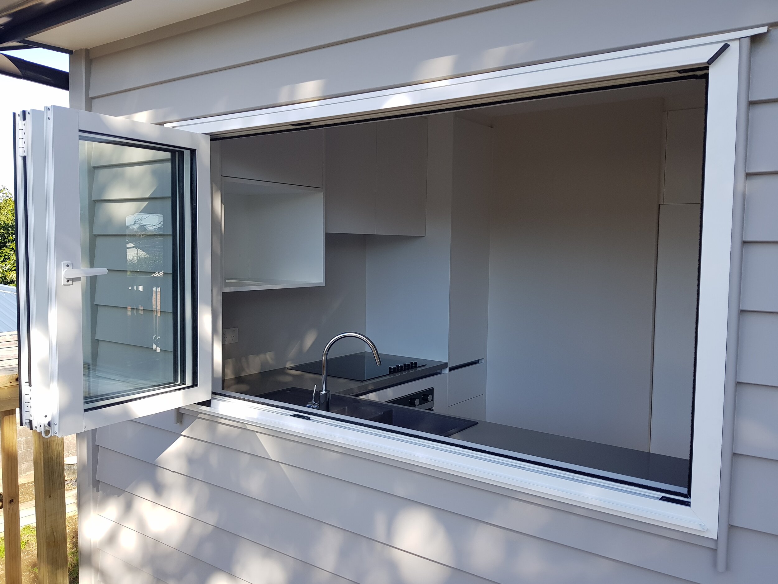 2019-06-26 12.46.45.jpg