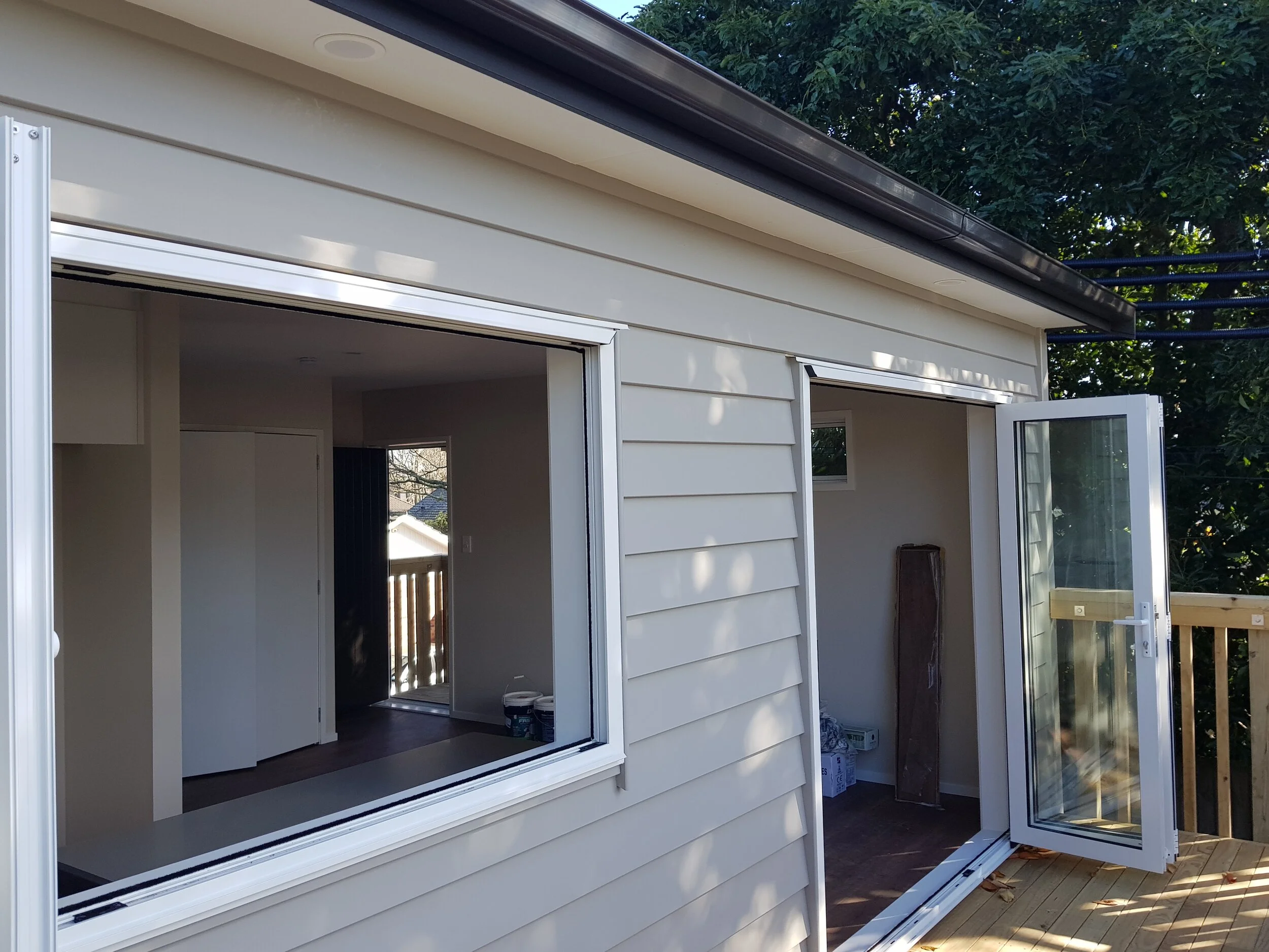 2019-06-26 12.48.33.jpg