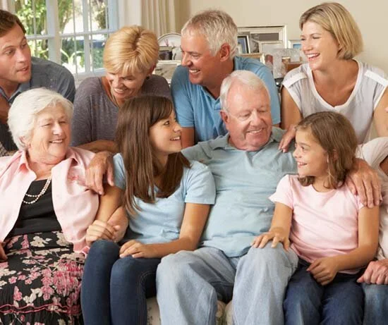 multi generational living.jpg