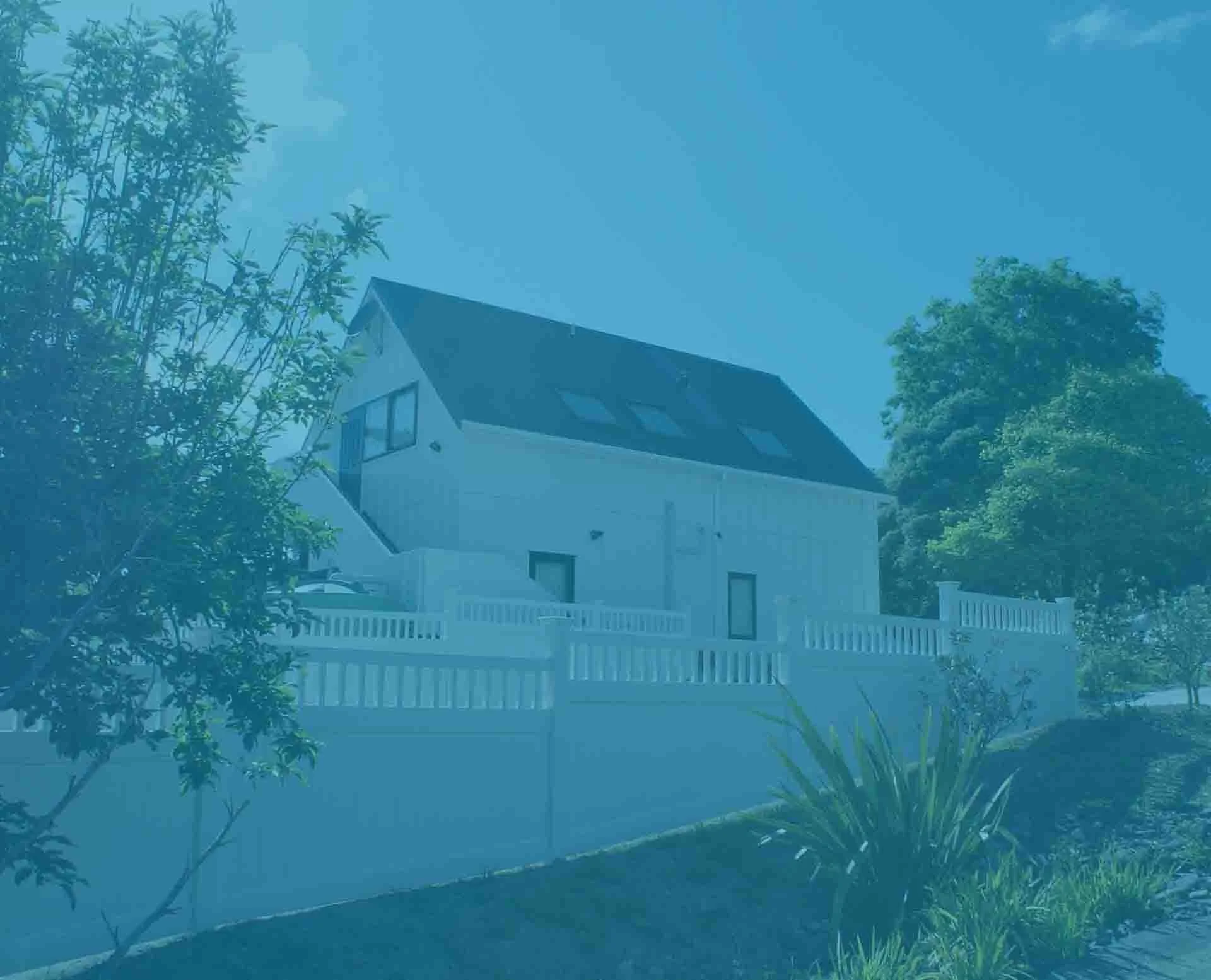 minor dwelling auckland bg.jpg