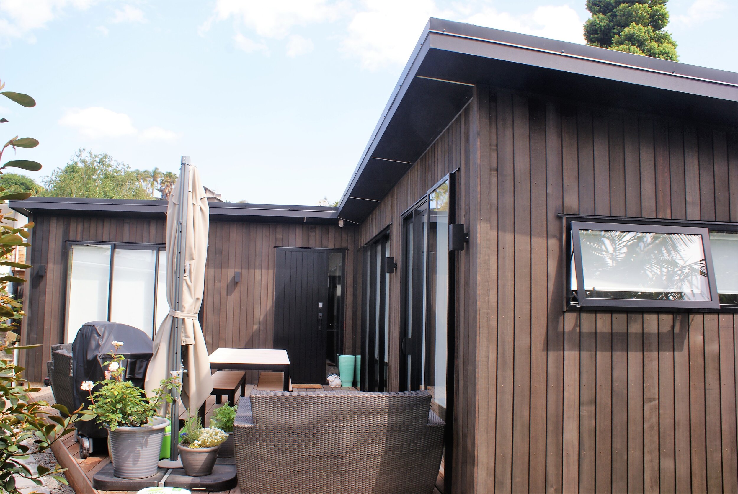 2019-12-05 15.21.01.jpg