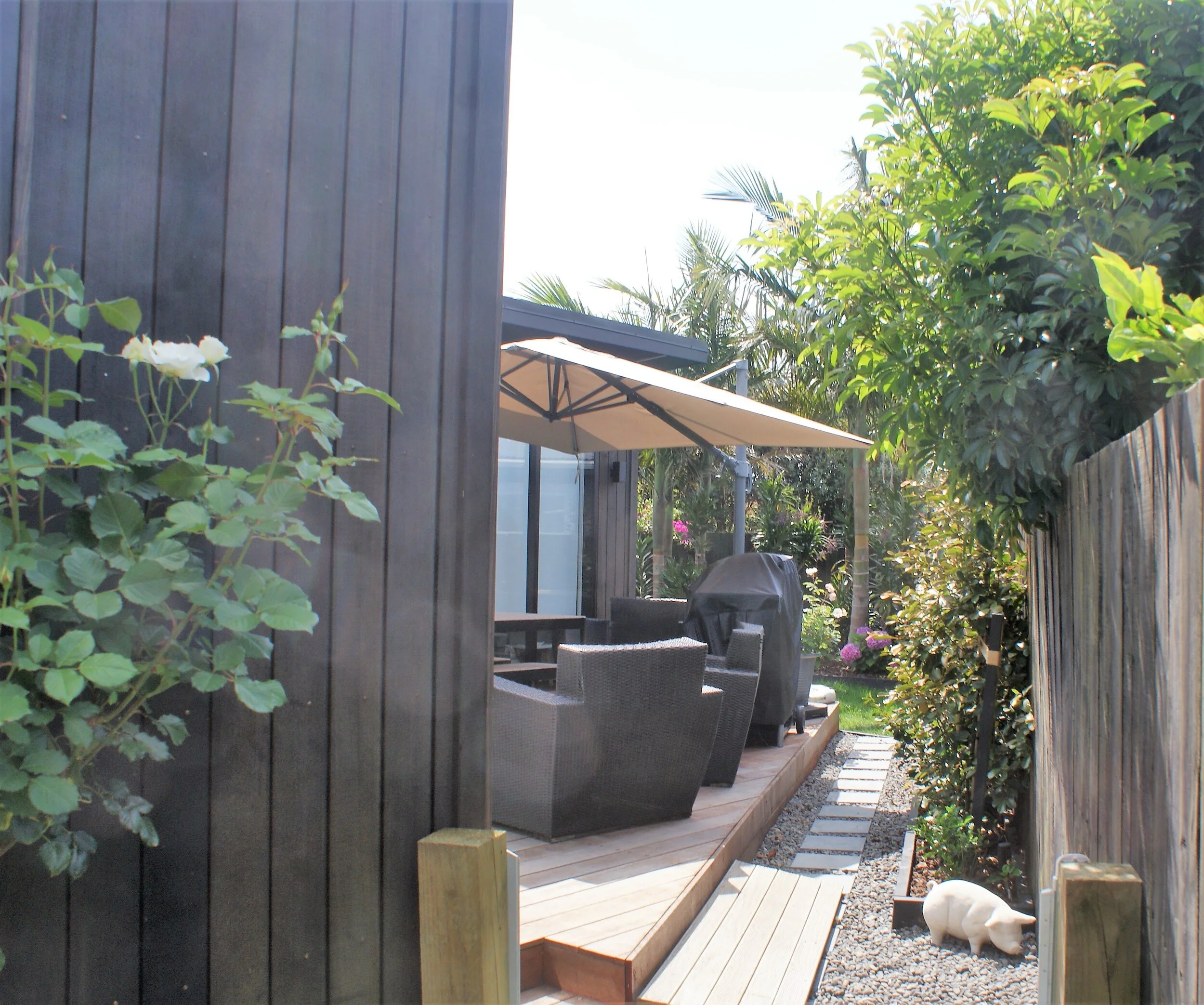 2019-12-05 15.15.01.jpg