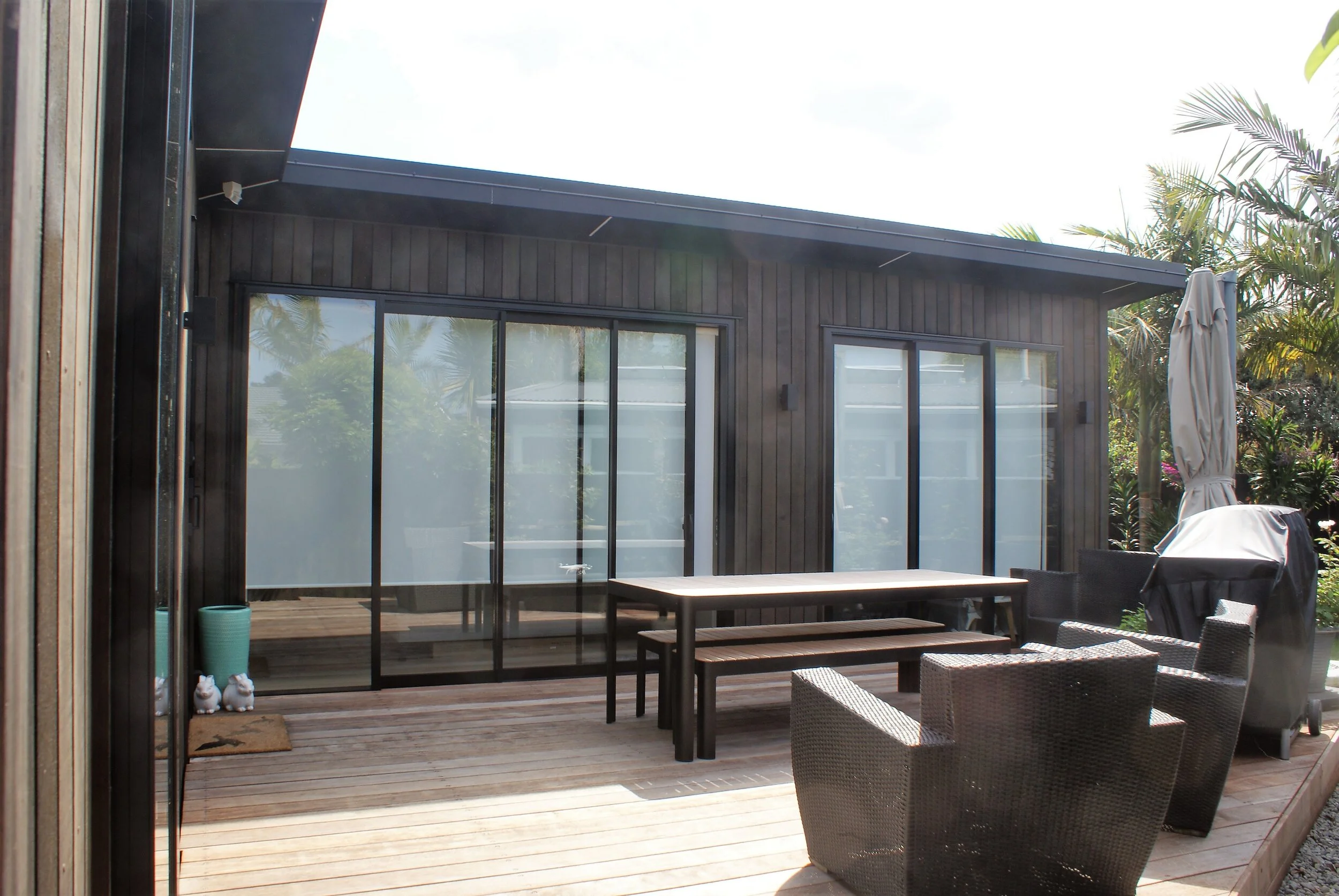 2019-12-05 15.22.05.jpg