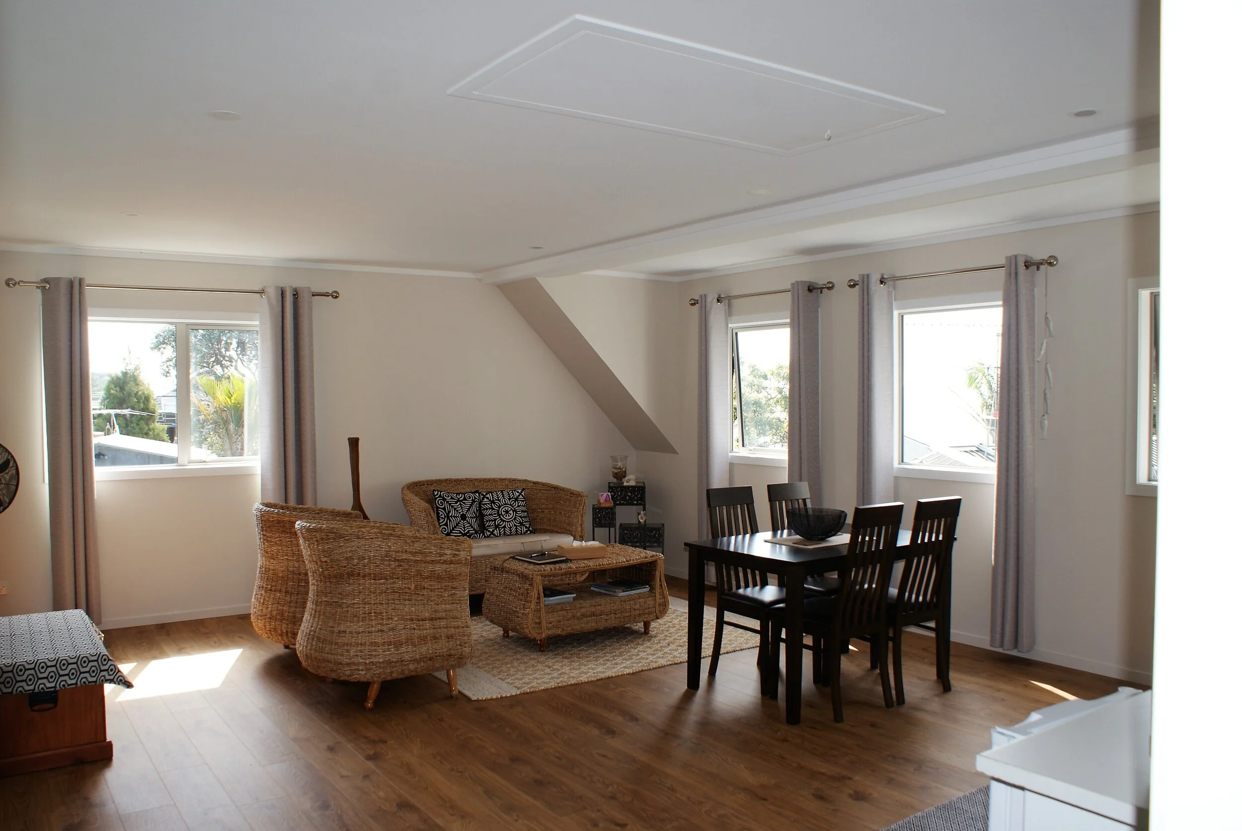 2019-12-05 15.51.43.jpg