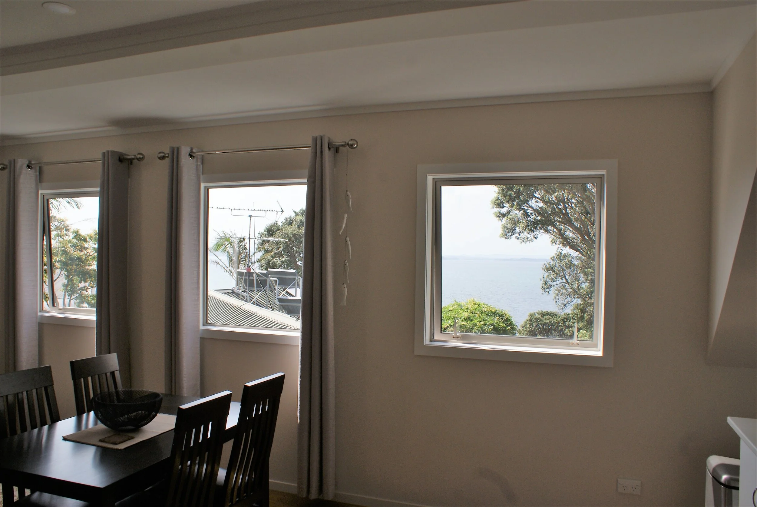 2019-12-05 15.51.50.jpg