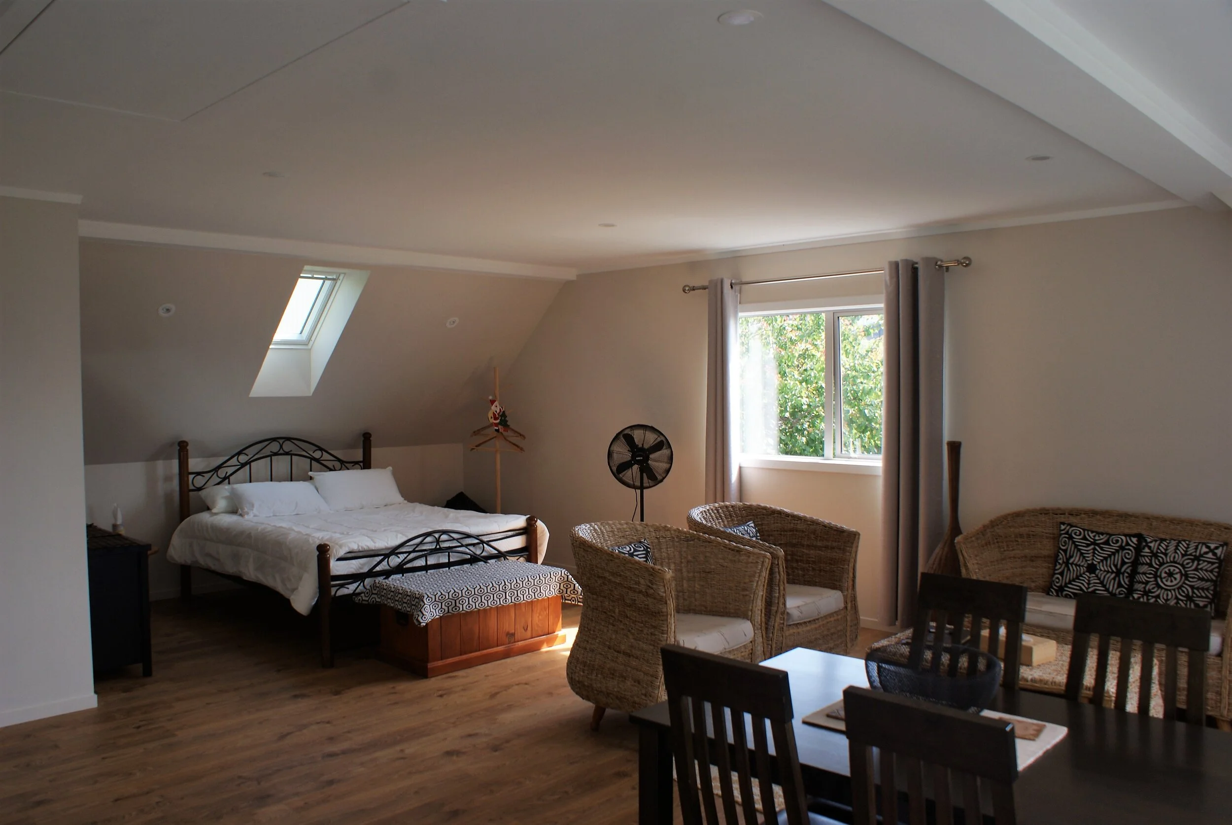 2019-12-05 15.52.23.jpg