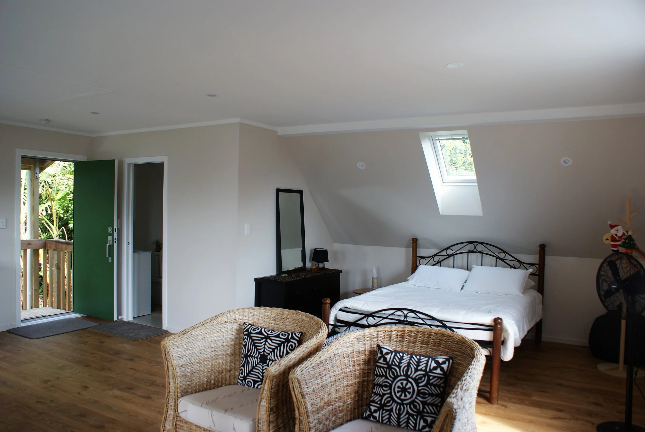 2019-12-05 15.52.43.jpg