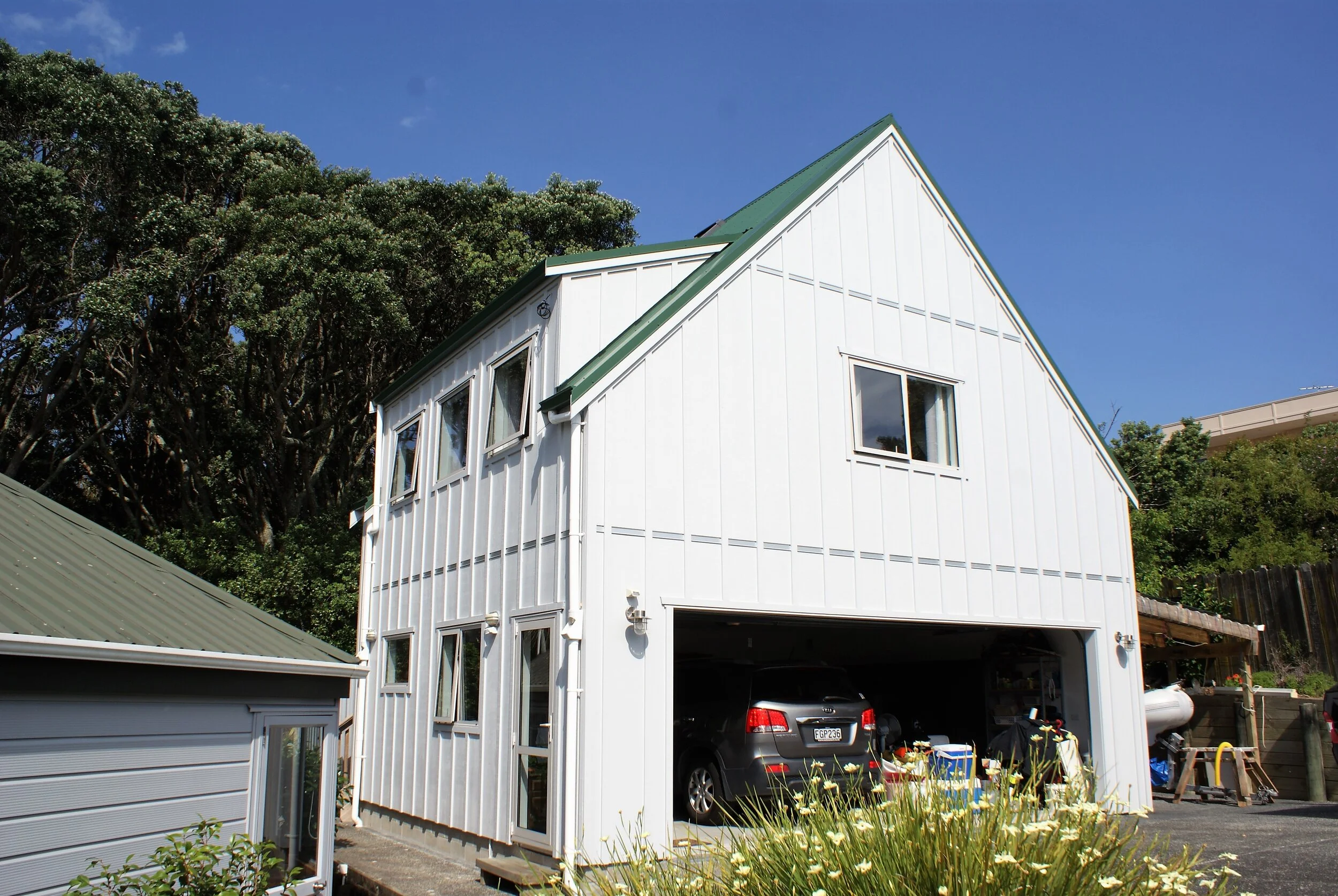 2019-12-05 15.57.31.jpg