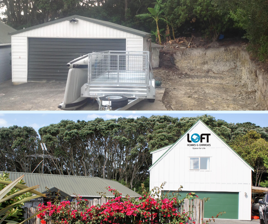 Army Bay before and after.png