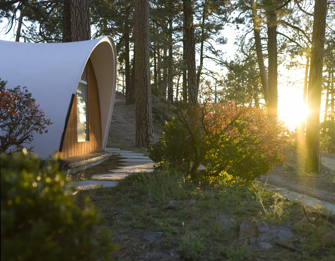 [Group 1]-L_002424_L_002426-3 images.jpg